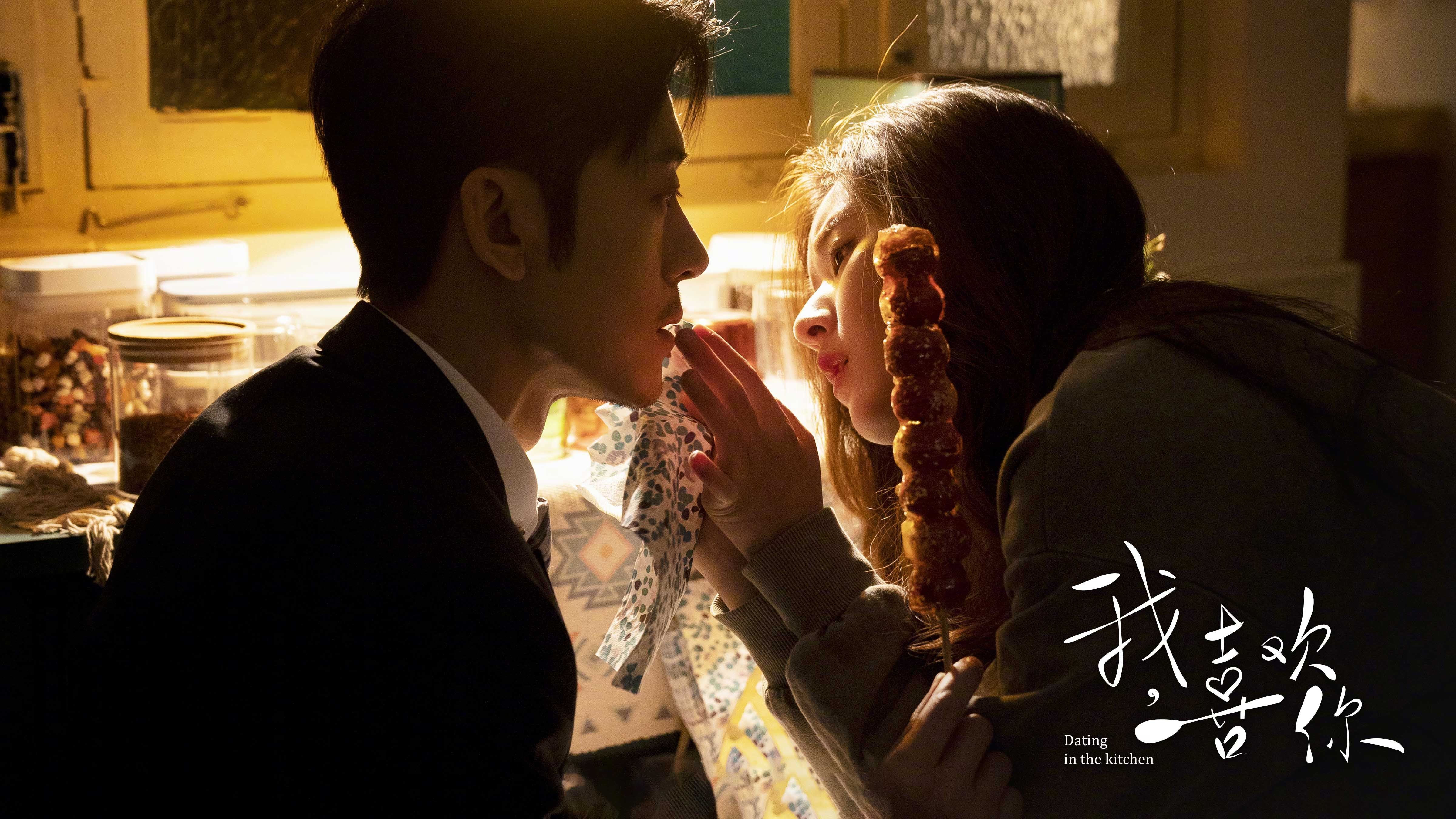 搏击擂台战术布置成制胜关键,搏击擂台组装