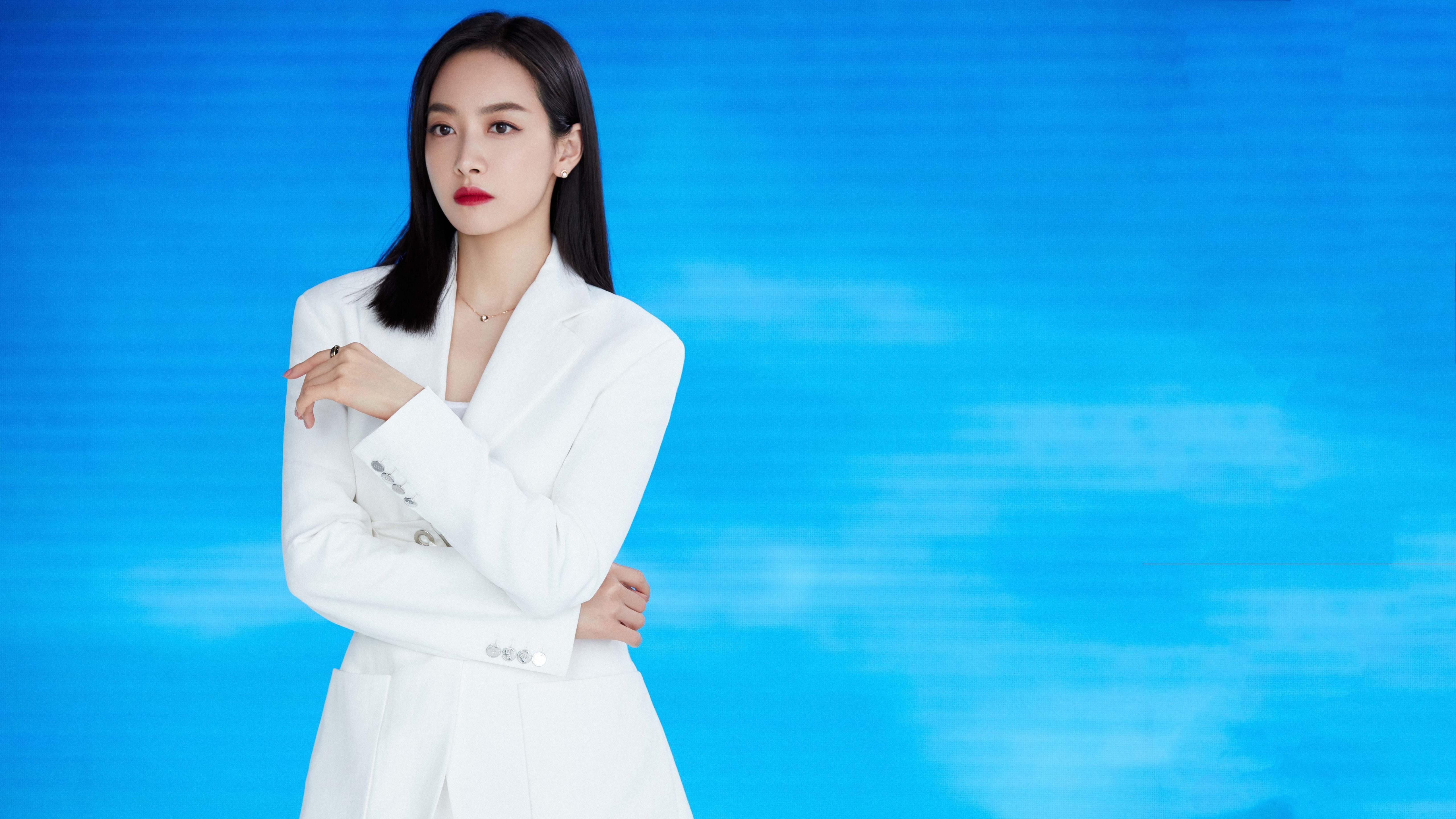 新加坡队的成功之路:国际乒联混合团体世界杯赛场分析,新加坡乒乓球夺冠