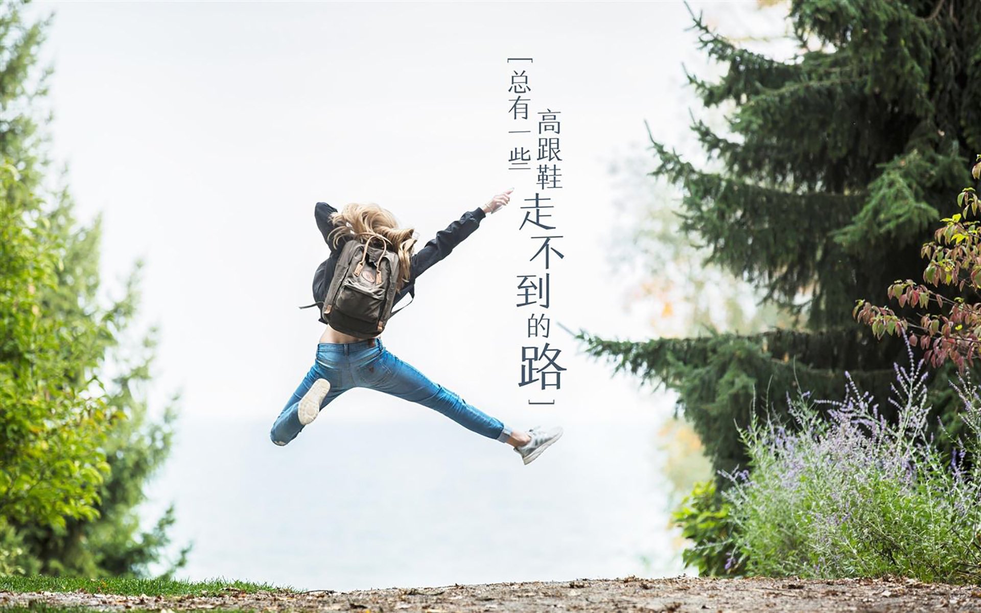 世俱杯网站-波兰队在国际乒联混合团体世界杯中的全面表现与成绩亮点，波兰国家队世界排名