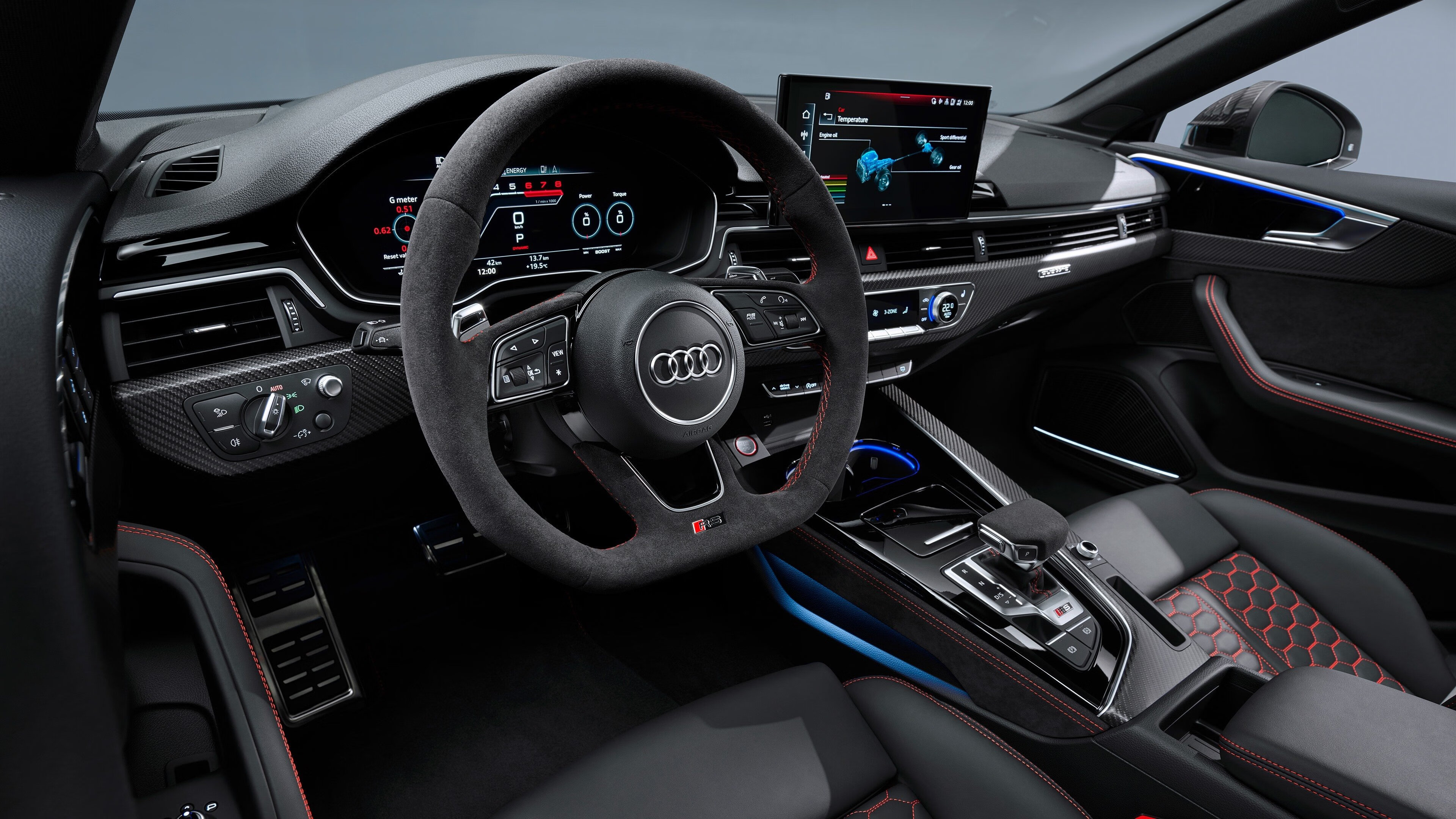 澳大利亚队的未来发展:如何加强与世界顶级教练的合作,澳大利亚队球员