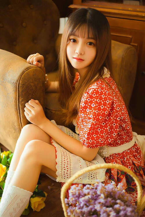 澳大利亚队的未来发展:如何加强与世界顶级教练的合作,澳大利亚队球员