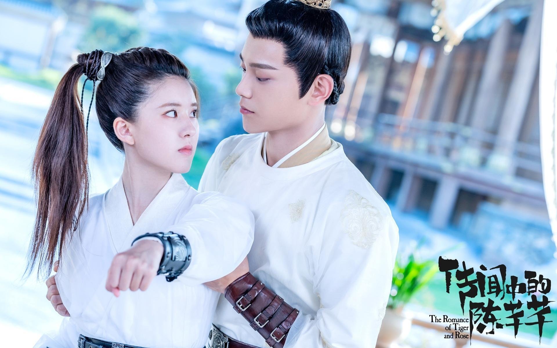 世俱杯网址-澳大利亚队团体赛制下的表现与战术选择分析，澳大利亚小组赛