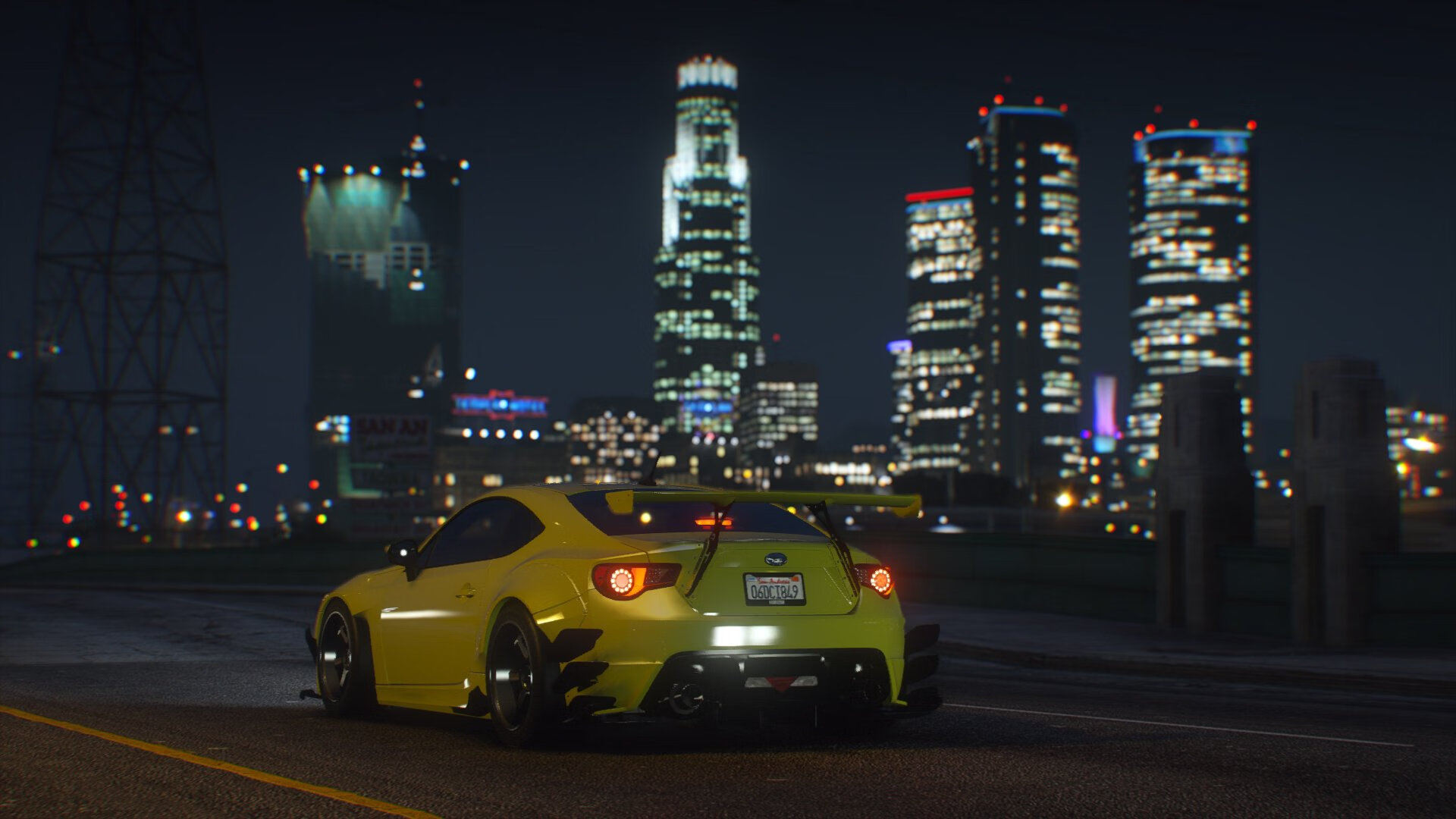 世界俱乐部杯-澳德蝶泳划频接近水面率更高，奥运蝶泳视频