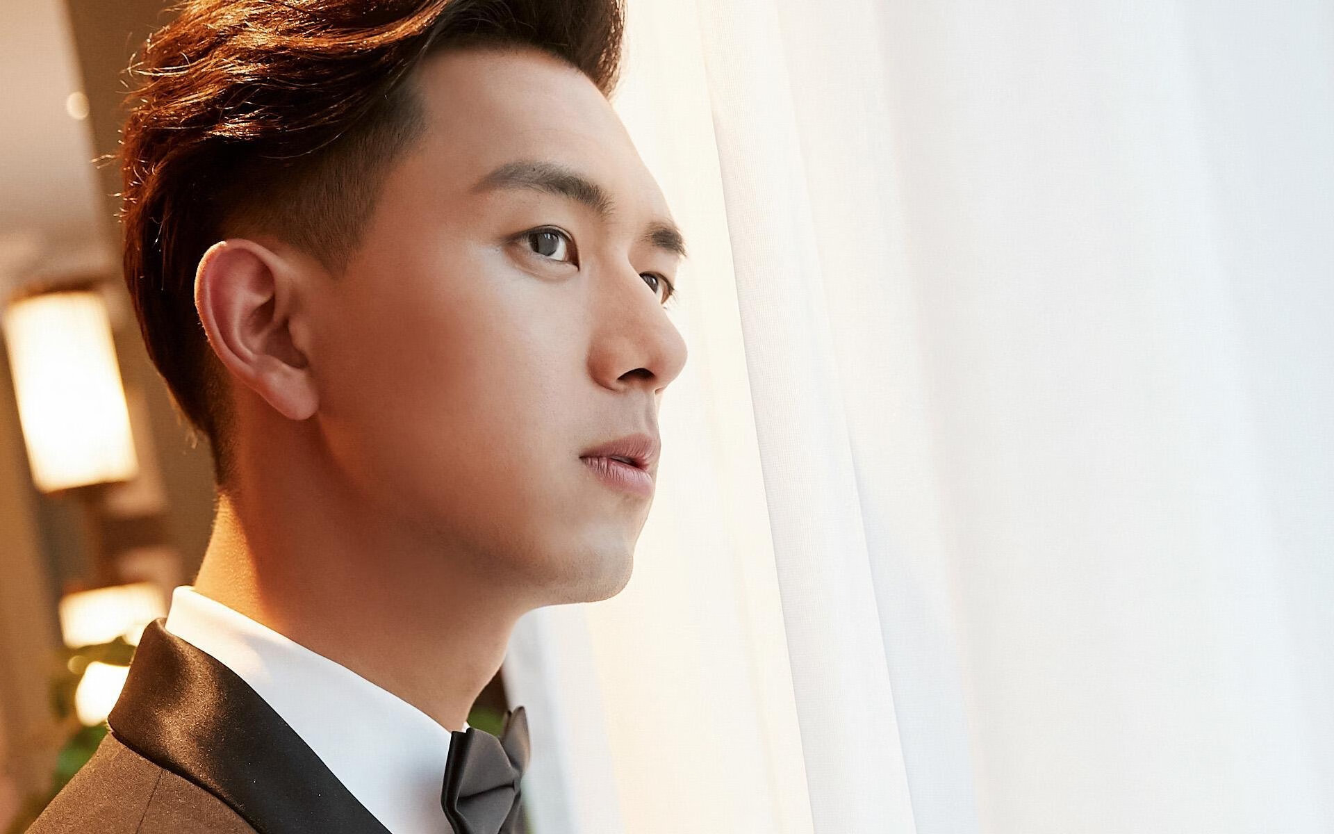 世俱杯比赛视频在线观看-澳女队新秀首次登场即夺奖，澳女超ds