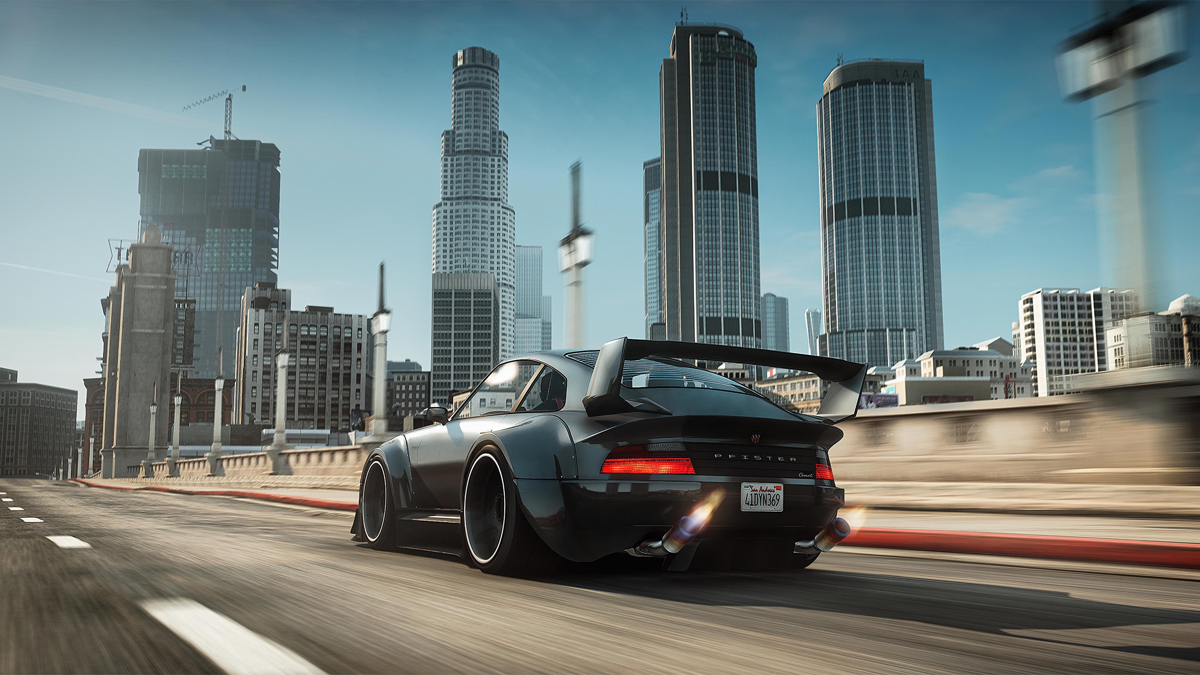 世界俱乐部杯在线观看-球员整体年龄偏小，经验不足是短板，球员年龄低于23岁