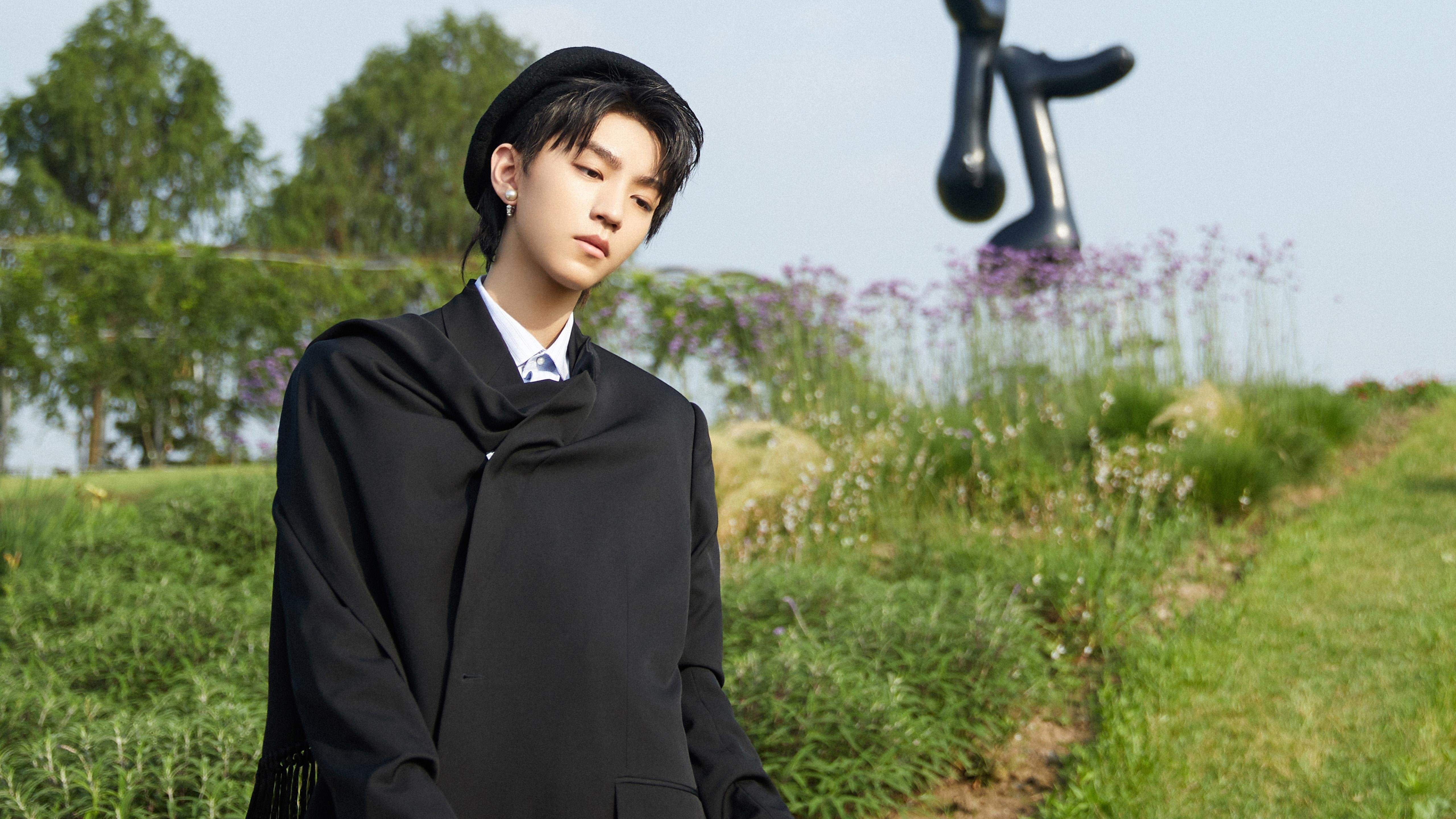 球员在比赛中何时最需要冷静判断,比赛中哪种情况下表明球进入比赛状态