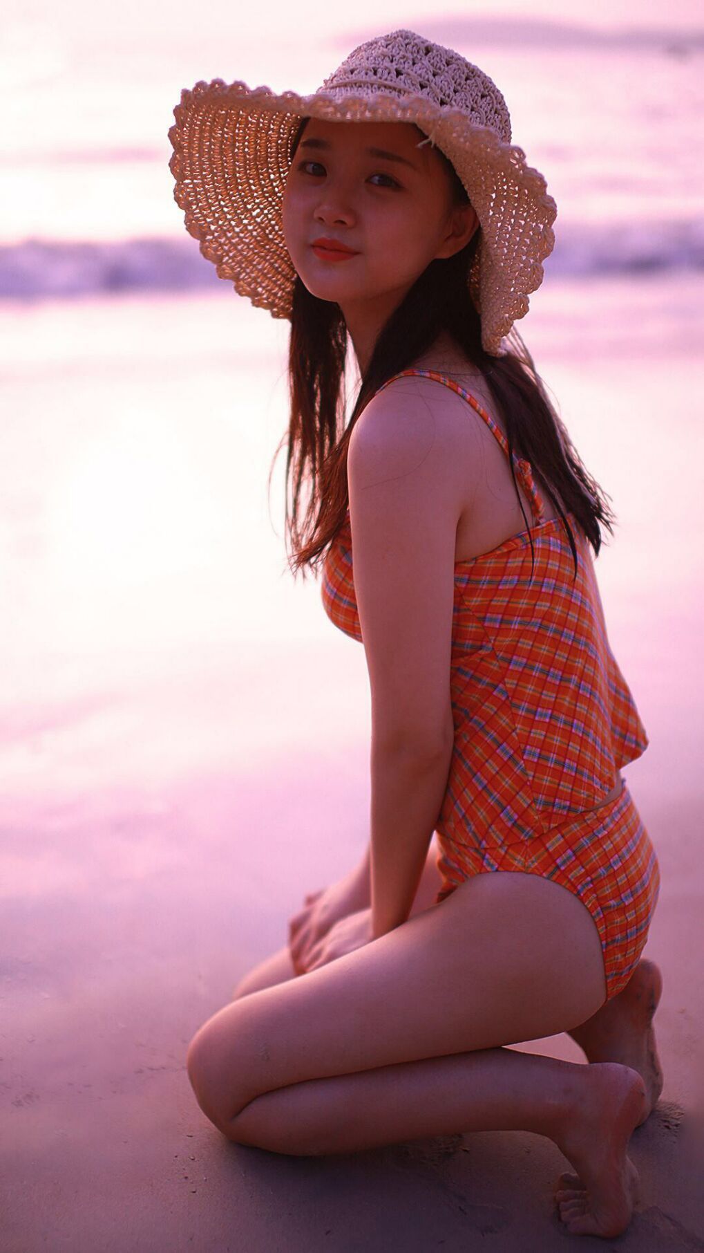 球员在比赛中何时最需要冷静判断,比赛中哪种情况下表明球进入比赛状态