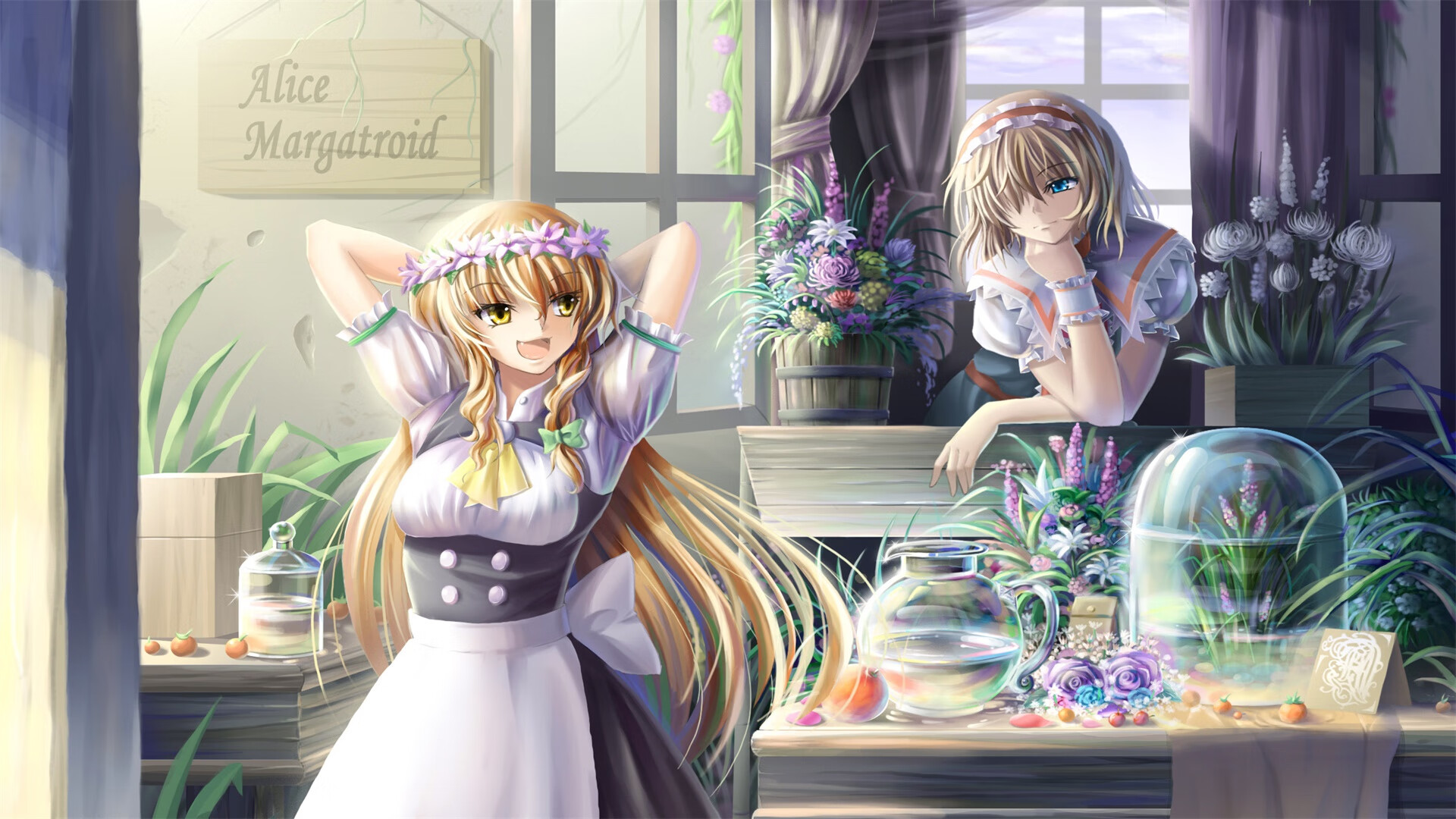 2025世俱杯对阵表-田径训练系统化改革优化周期计划，田径运动训练计划制定