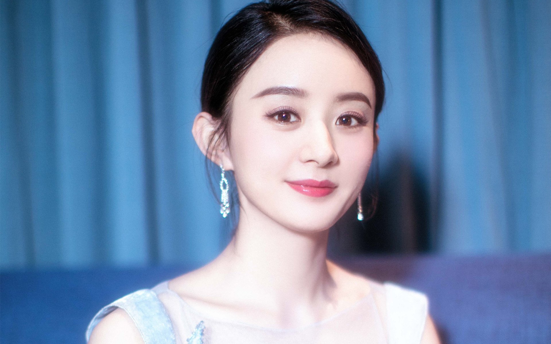 田径训练系统化改革优化周期计划,田径运动训练计划制定