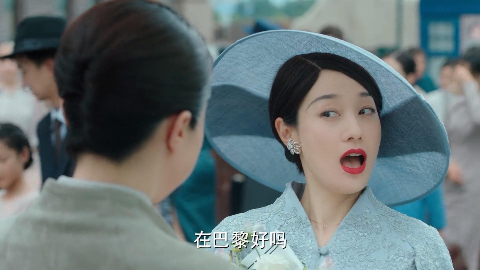 世俱杯2025全程直播-田径赛事测试智能鞋钉反馈系统引关注，田径钉鞋怎么安钉子