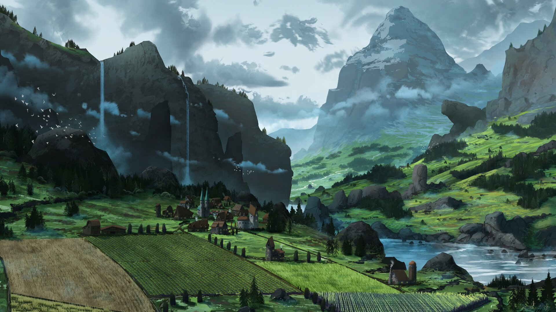 世俱杯直通-职业联赛球员状态跟踪平台未实现共享