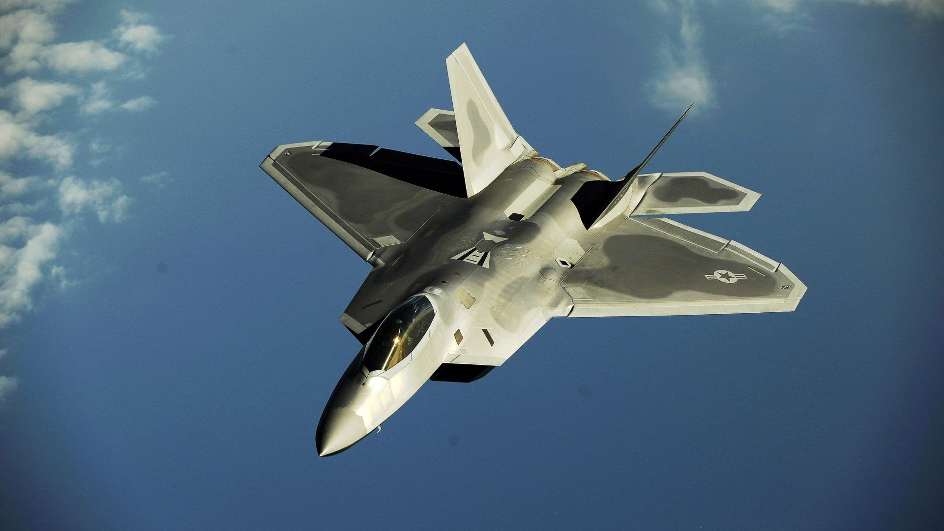 世俱杯直通-节奏变化能否打乱对手防守部署，节奏打击