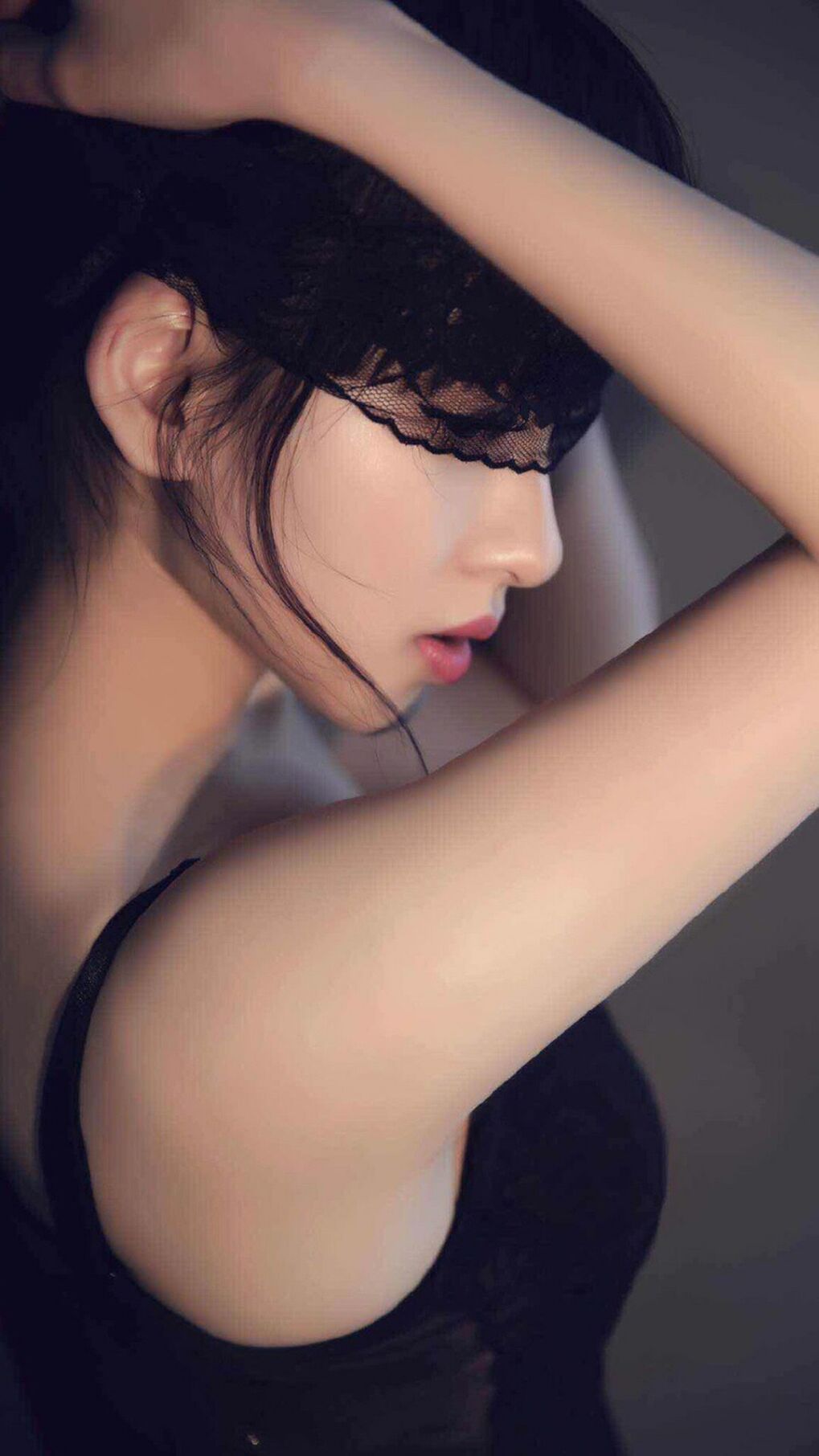 裁判风格数据分析首次加入赛事评价报告,裁判评判