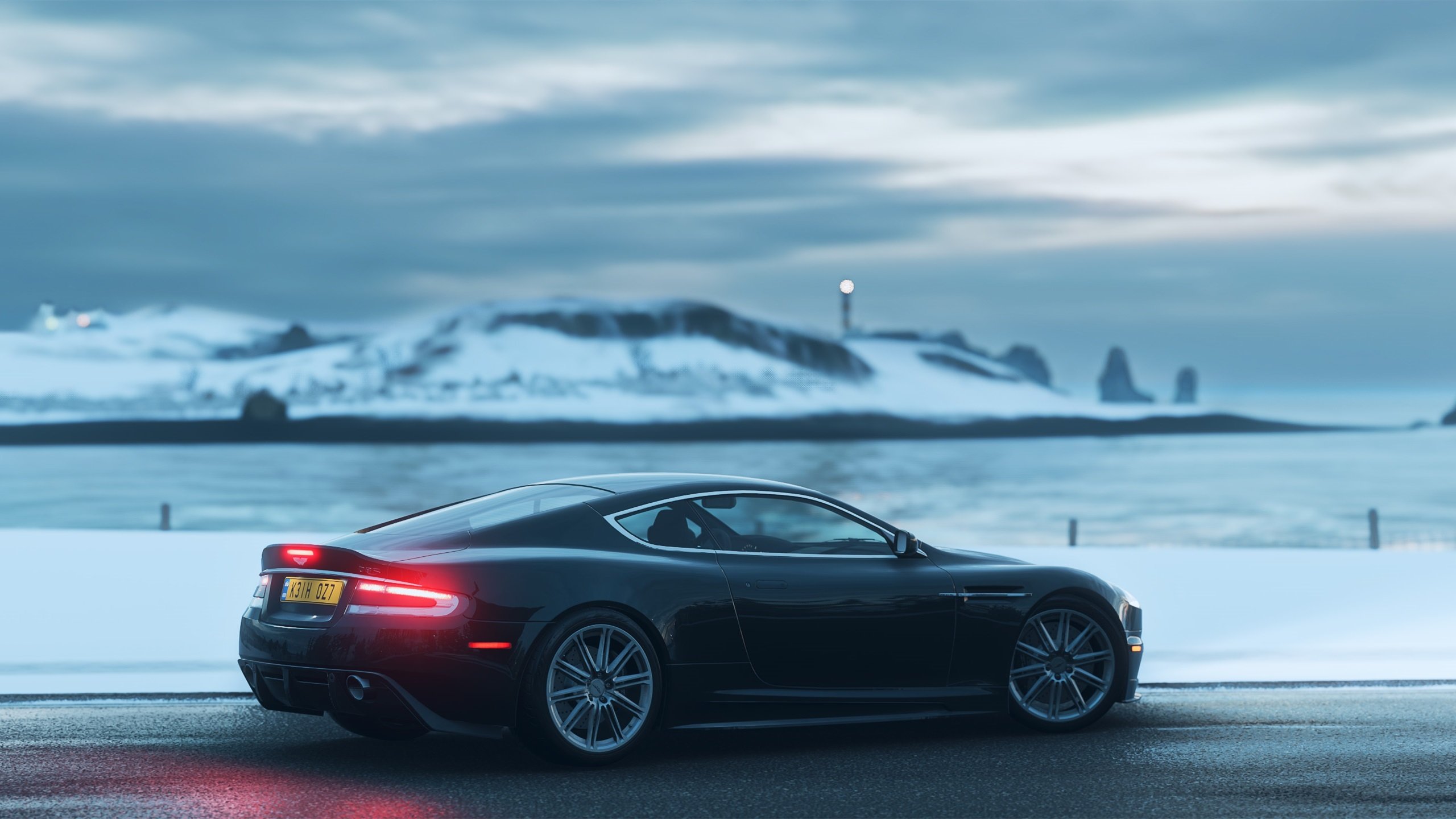 世俱杯官方-边路控制区数据是否主导新一代战术核心构建，啥是边路