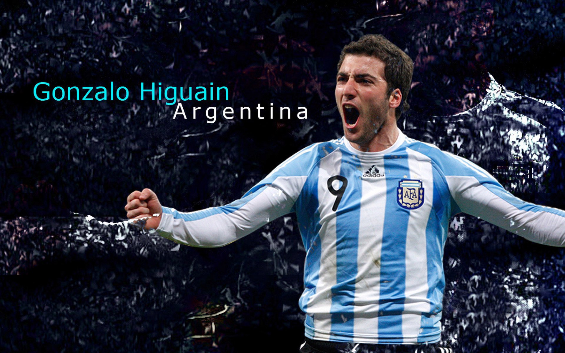 2025世俱杯赛程表比赛时间-选手换气节奏平稳，后程不崩盘，换气技巧