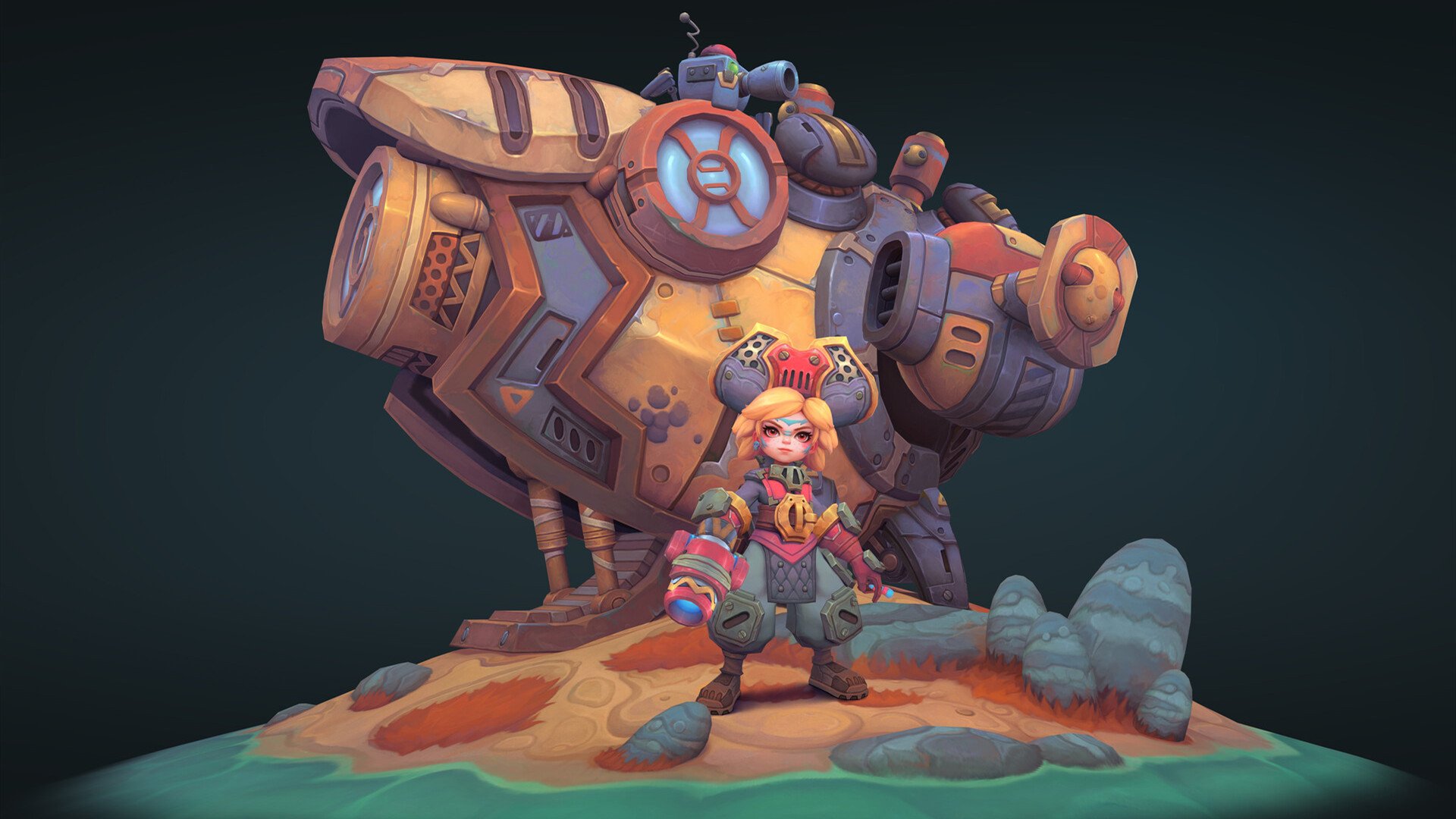 世界俱乐部杯在线观看-青训教练员资格体系为何不完善，青训教练员资格体系为何不完善的原因