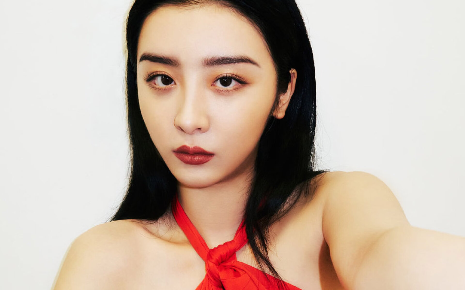 风险防控:反兴奋剂系统全面升级,反兴奋剂是什么