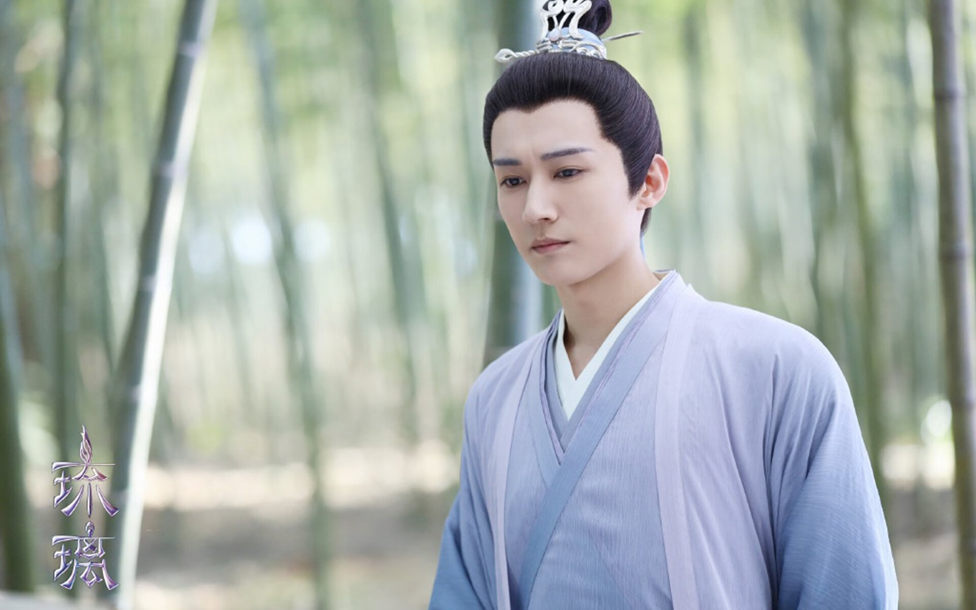 3米板跳水精准，稳定输出高分，三米板跳水几个动作