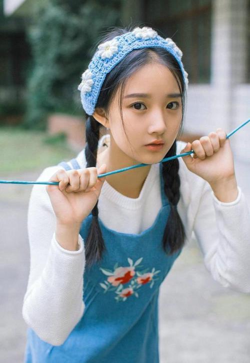 世界杯传世经典:永远令人难忘的瞬间,世界杯经典时刻