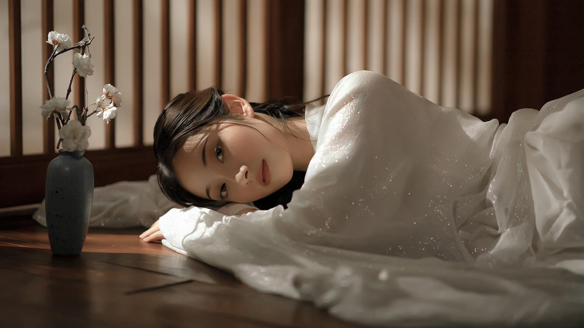 丁俊晖刷新纪录斯诺克大师赛,丁俊晖斯诺克全国锦标赛