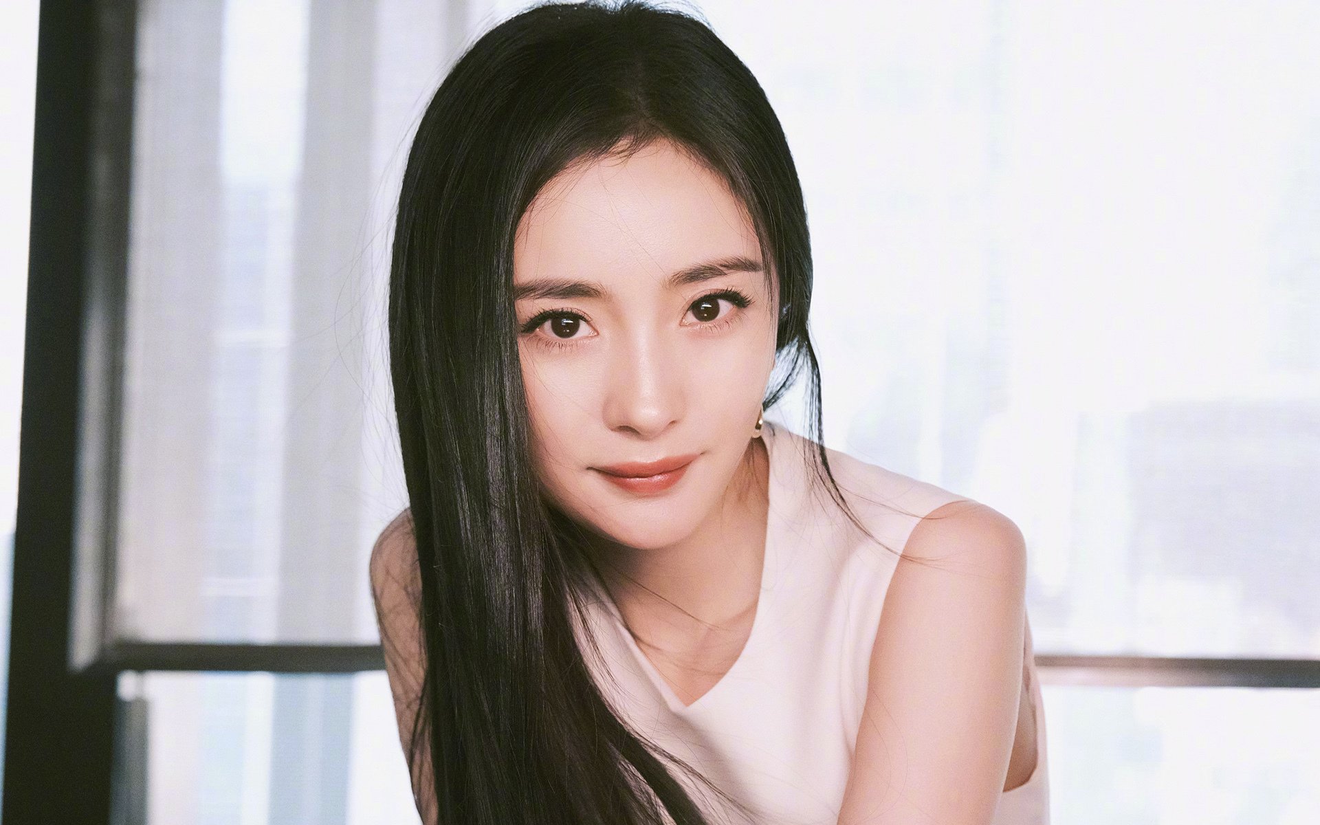 丁俊晖刷新纪录斯诺克大师赛,丁俊晖斯诺克全国锦标赛