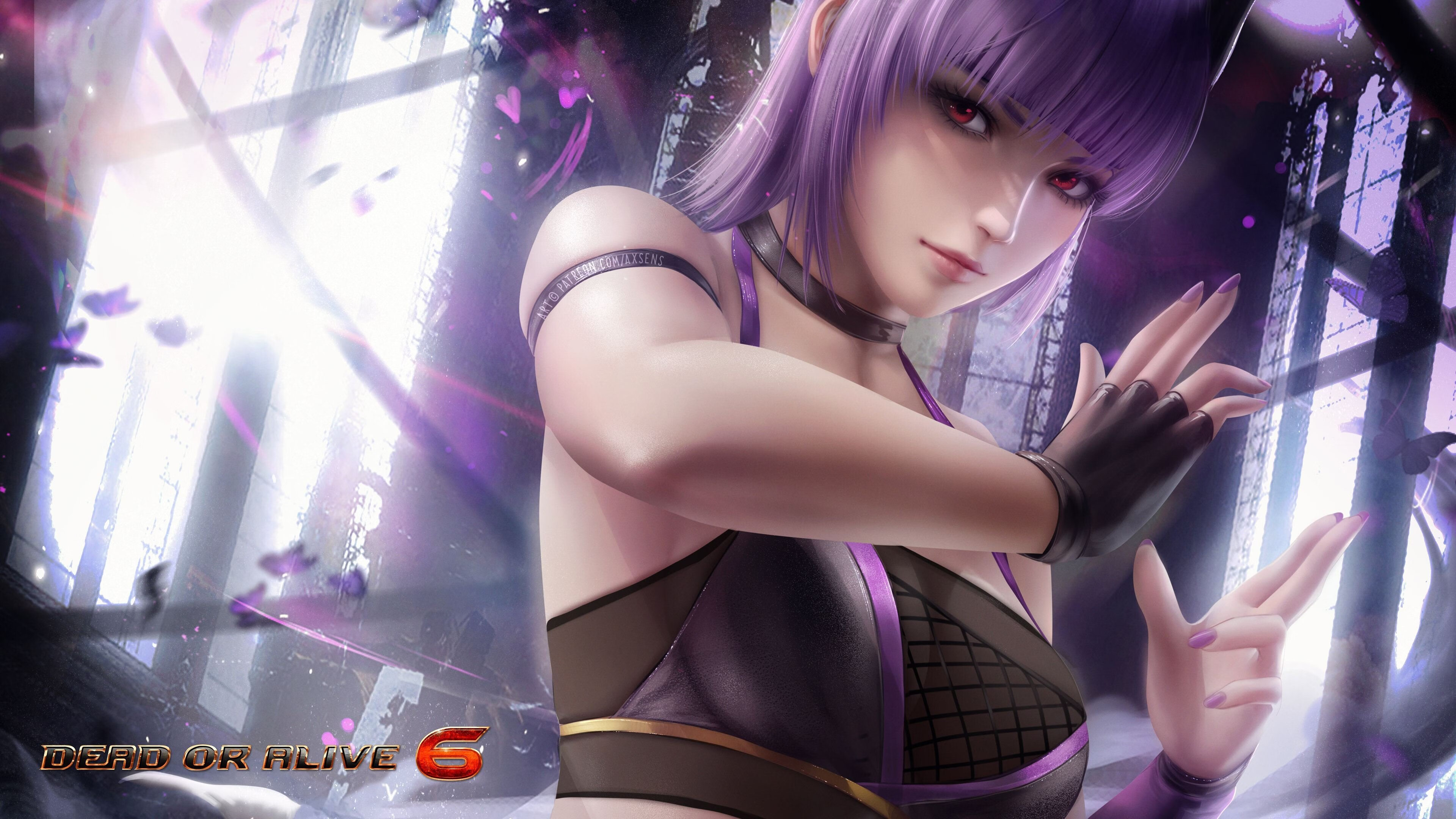 世界杯经典对阵:那些令人难忘的瞬间!,世界杯十大经典对决