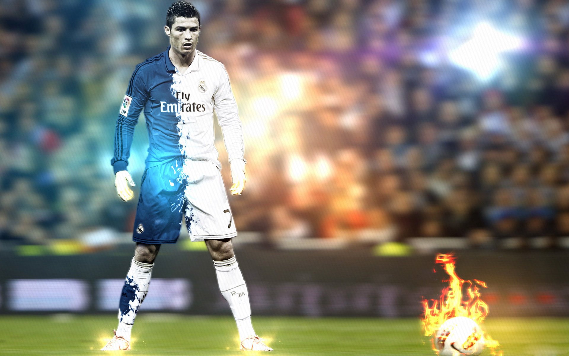 足球世界俱乐部杯直播-中国足球青训项目拓展进校园足球计划，中国足球青训体系现状