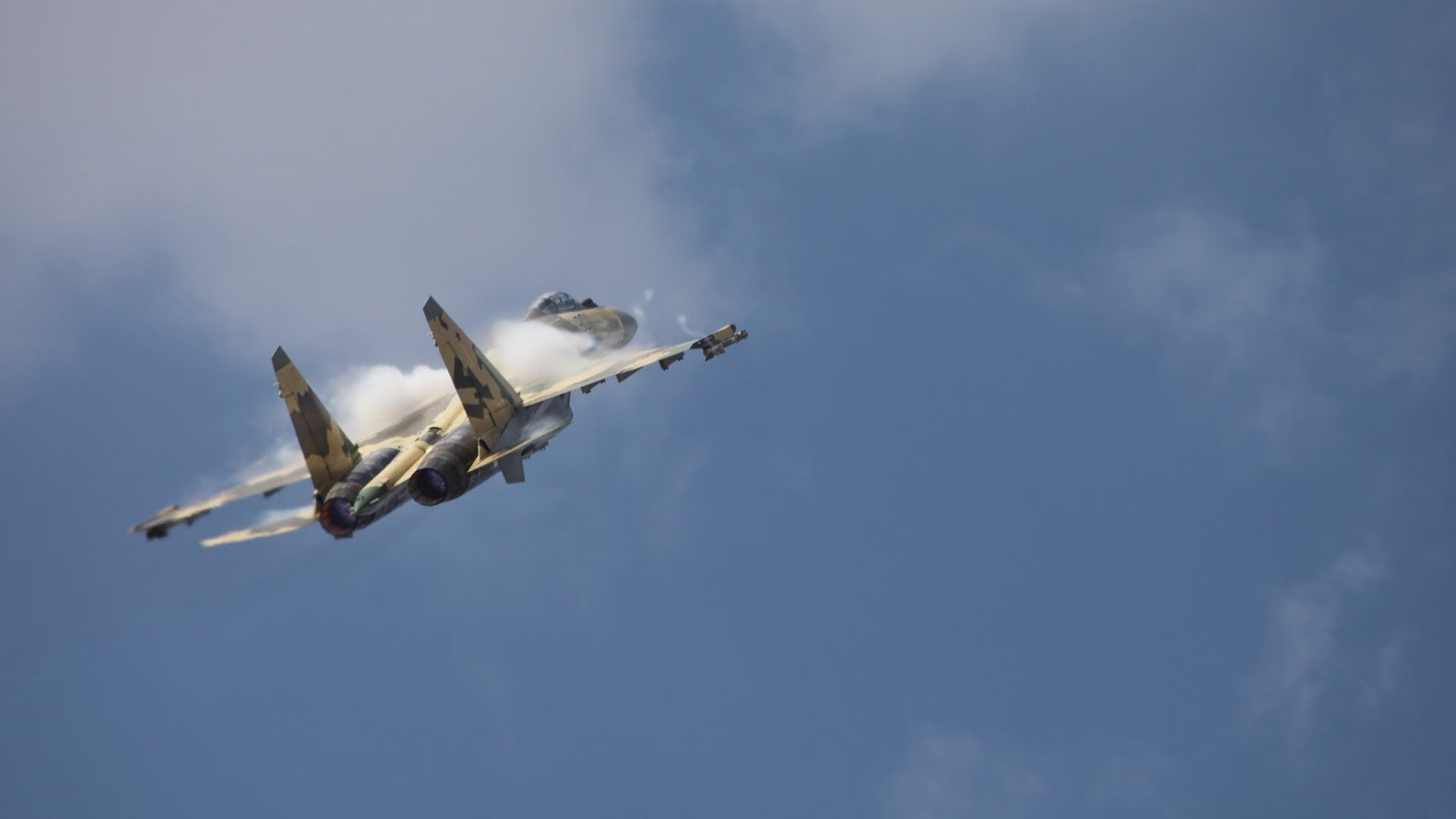 世俱杯比赛视频在线观看-乌拉圭队整体实力提升，国际赛场志在夺冠