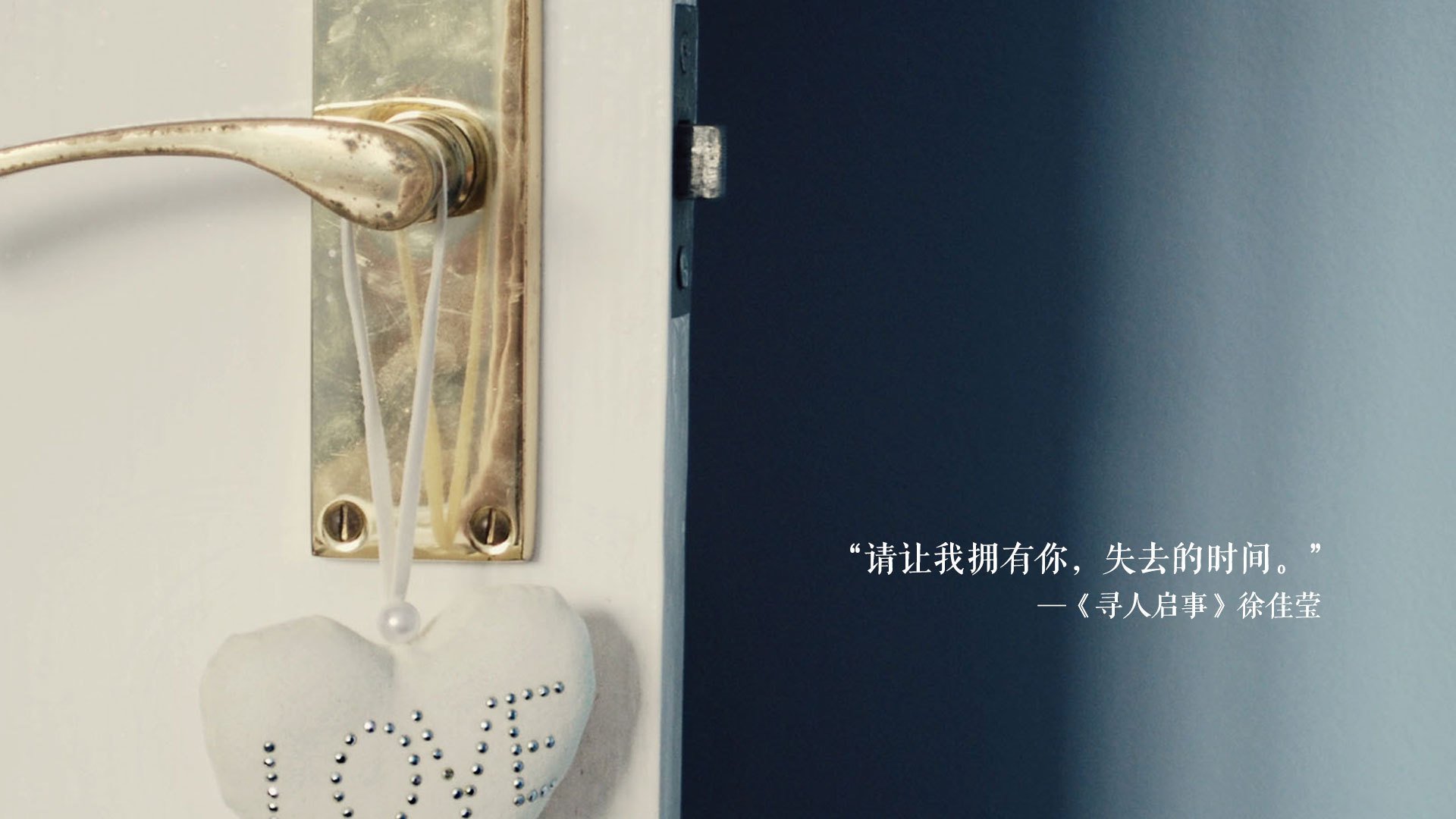 FIFA Club World Cup 2025-主场迎战强敌全队上下团结一致展现顽强拼搏精神追求胜利，表示迎战强敌的成语