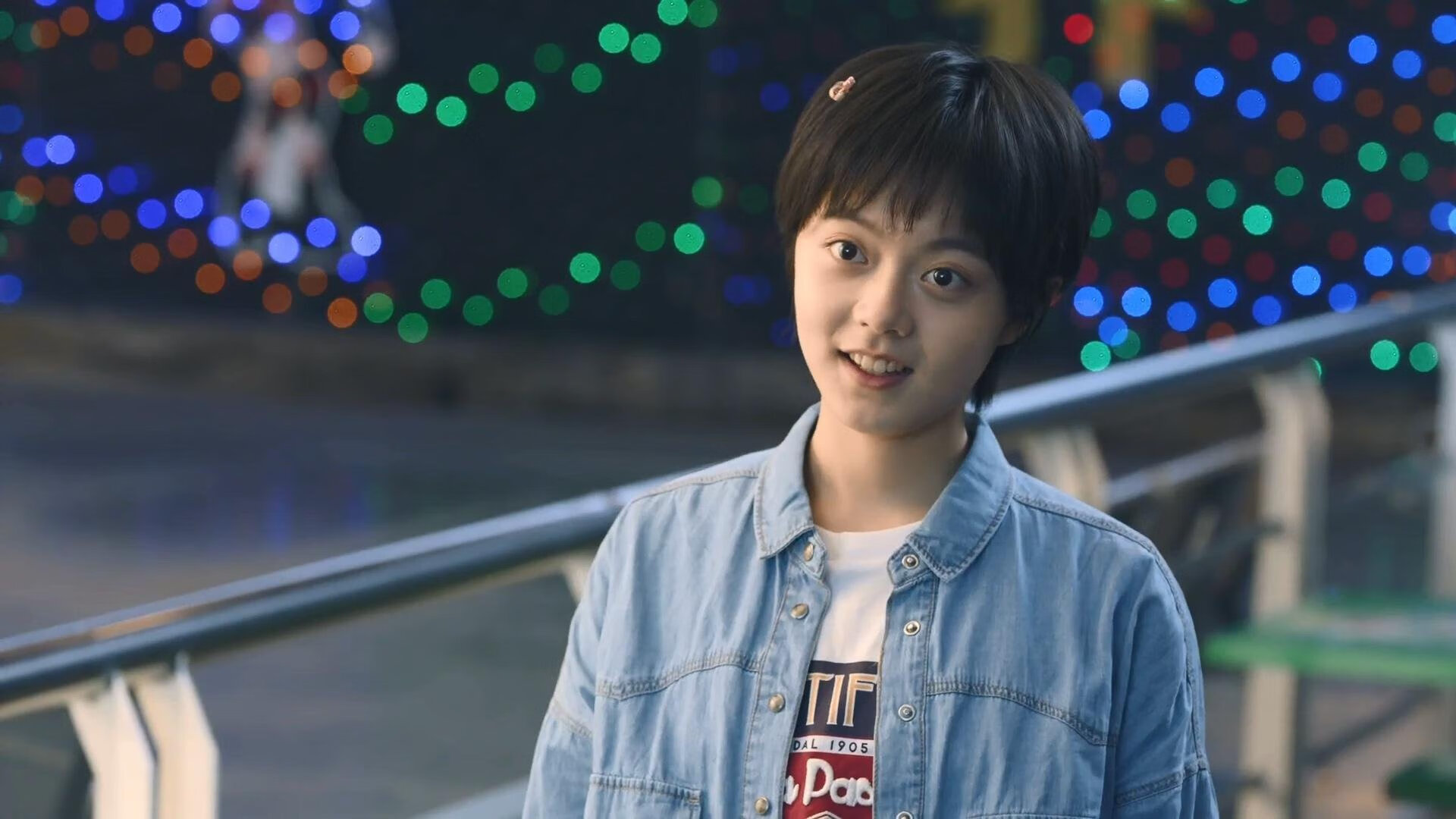 乌拉圭队士气大振,期待世界杯表现