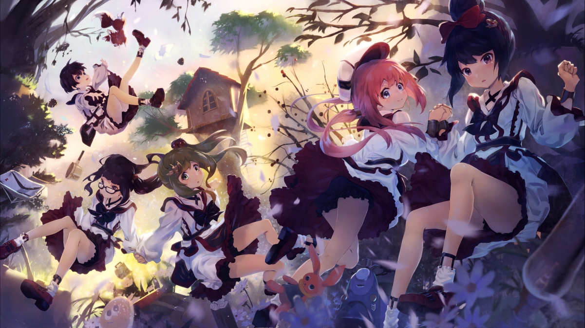 佩拉卡尼与桑托罗决赛配合默契引爆现场,卡佩拉替补