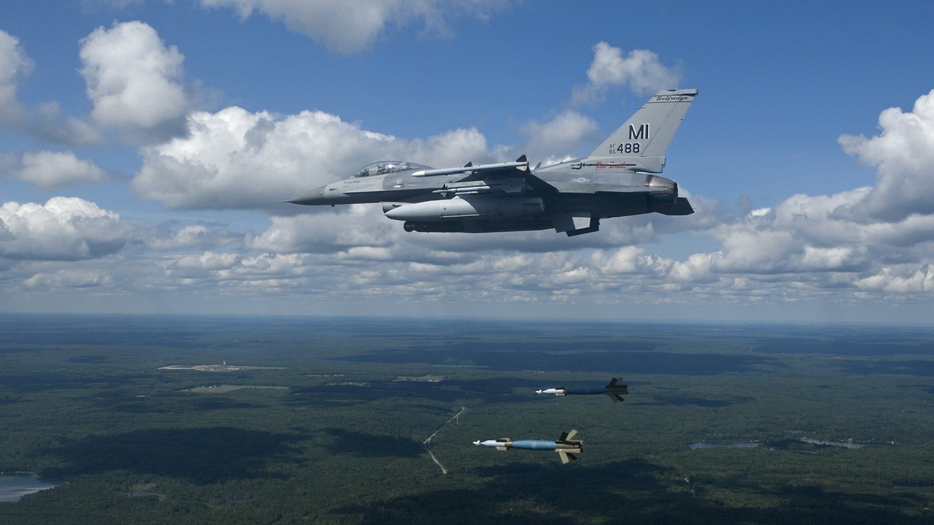 2025足球世俱杯官网-决赛焦点人物：基里尔·普里戈达，里基·普伊赫