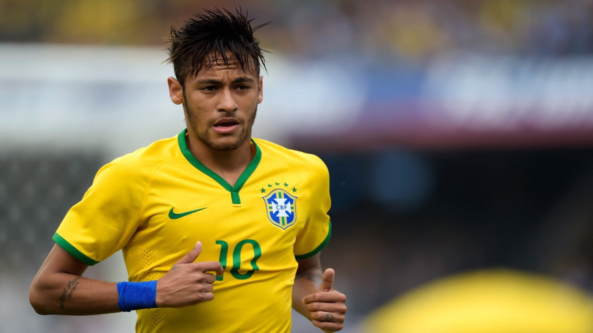 世俱杯对阵表-凯琳·科贝特用速度与耐力完美结合，凯特琳贝内迪克特