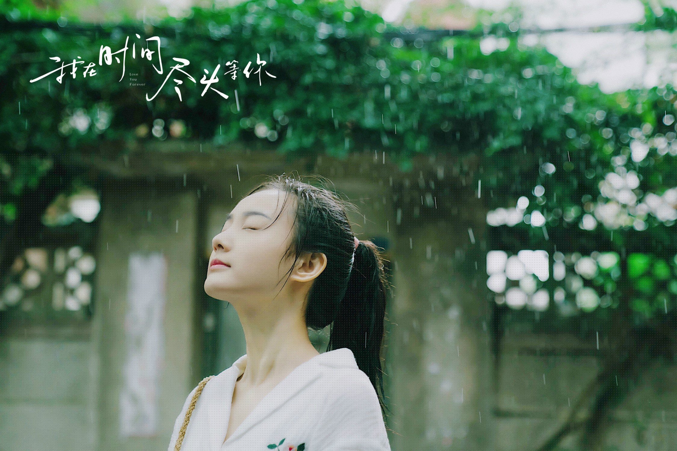 世俱杯决赛-南非羚羊队：防线如钢铁般坚固，进攻则如猛兽般凌厉，东非羚羊