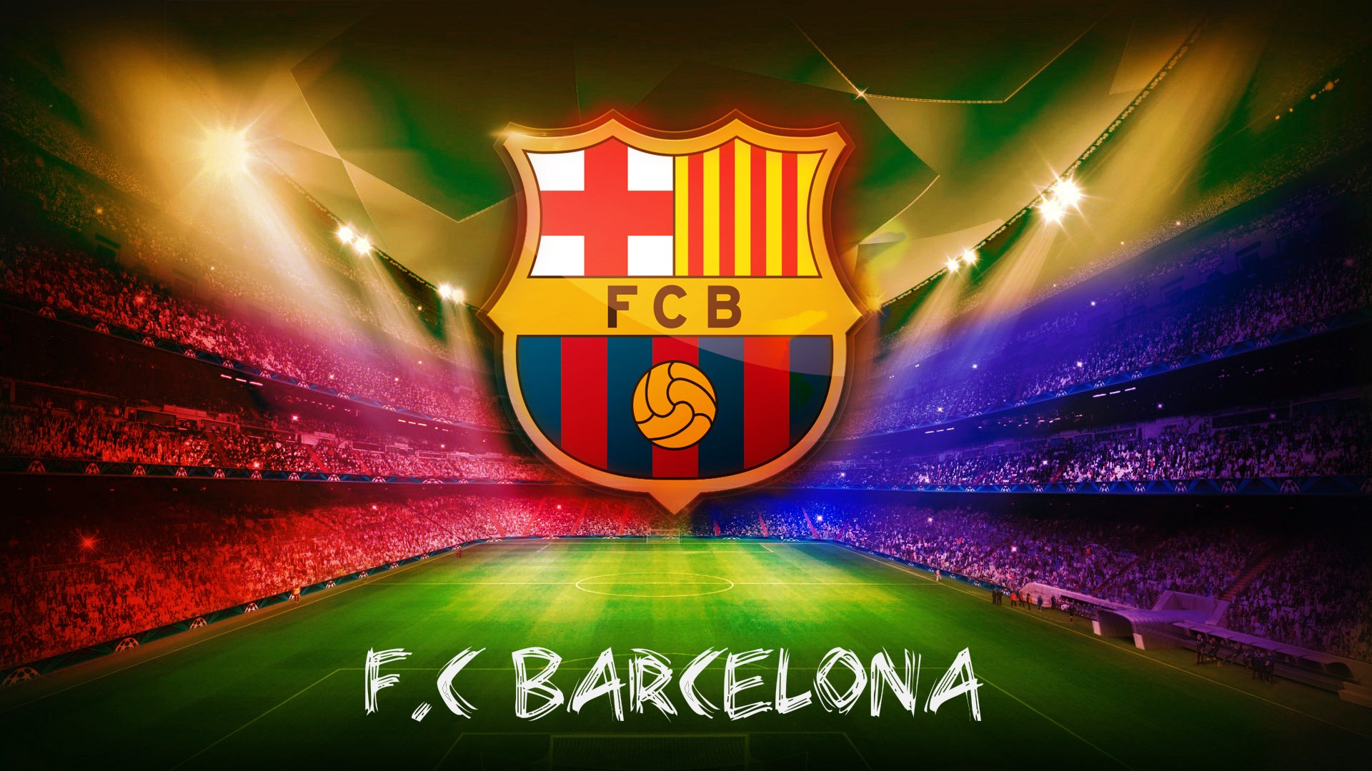 南非羚羊队:防线如钢铁般坚固,进攻则如猛兽般凌厉,东非羚羊