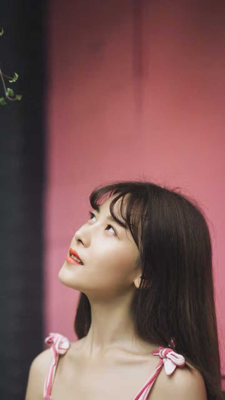 世俱杯比赛视频在线观看-卢旺达男篮在非洲锦标赛中勇夺佳绩，体育影响力不断扩大，卢旺达非洲第一