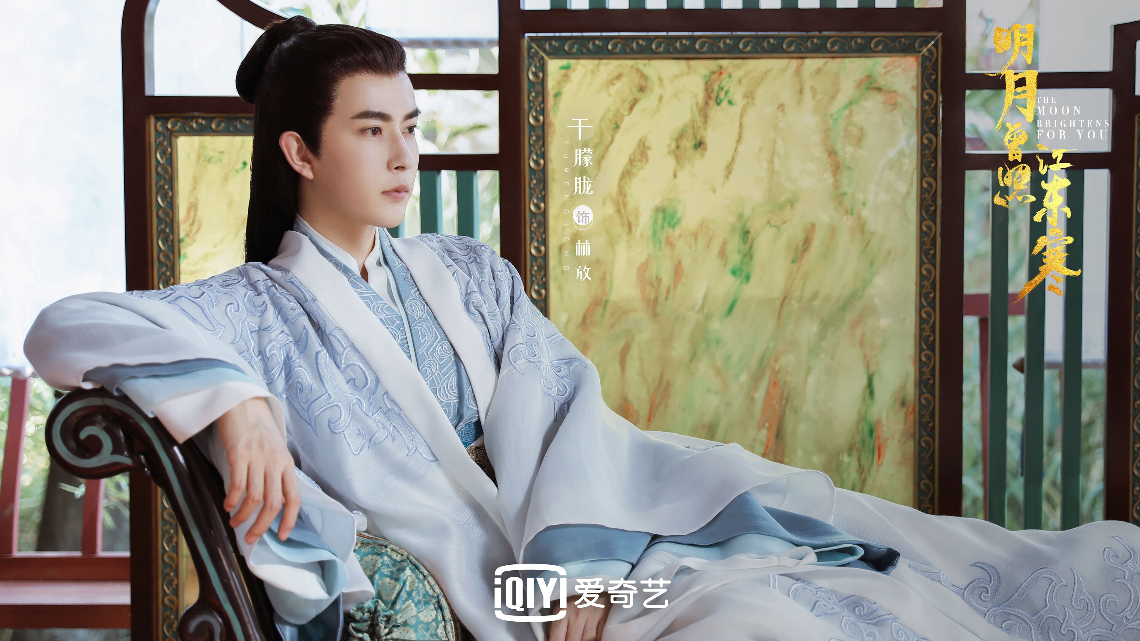 卢旺达男篮在非洲锦标赛中勇夺佳绩,体育影响力不断扩大,卢旺达非洲第一