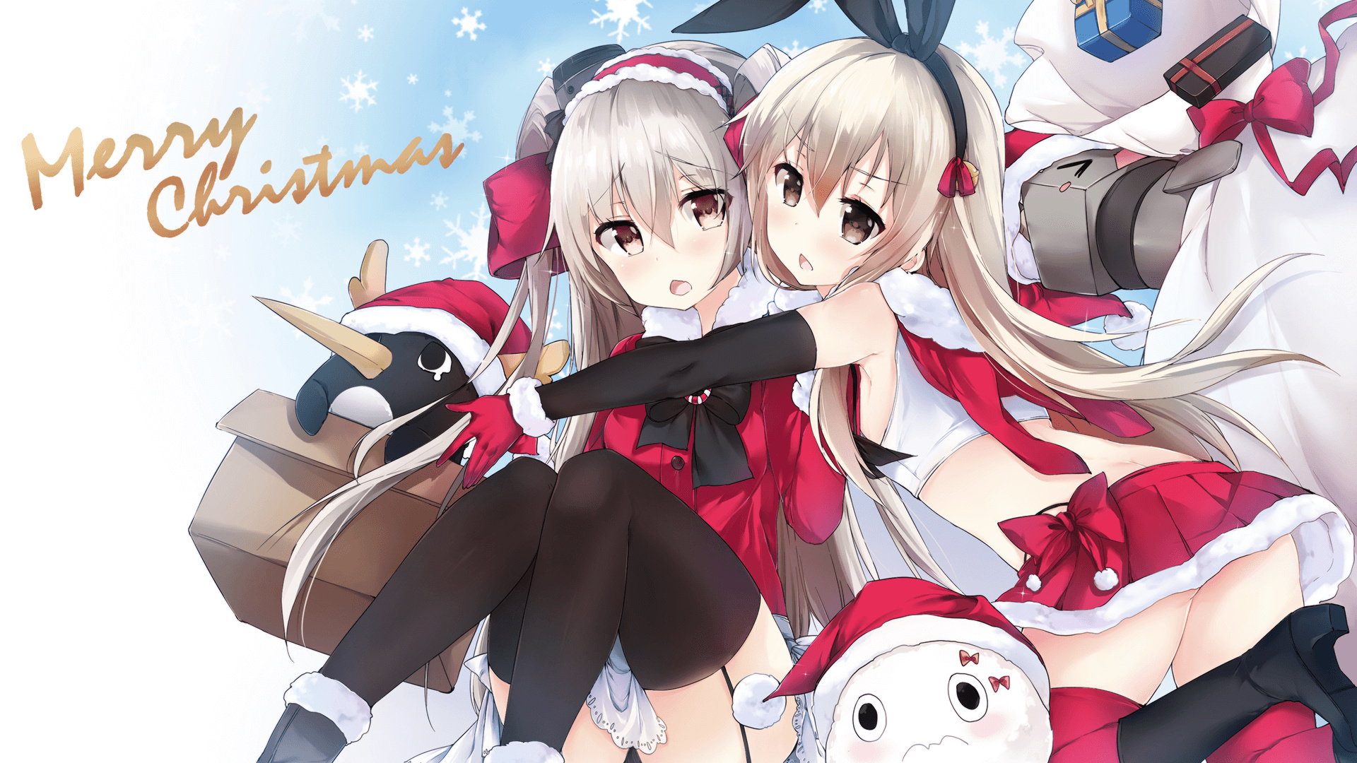 2025世俱杯-国家队后场战术演练加强快攻组织与第一传精准性训练，后场进攻的关键