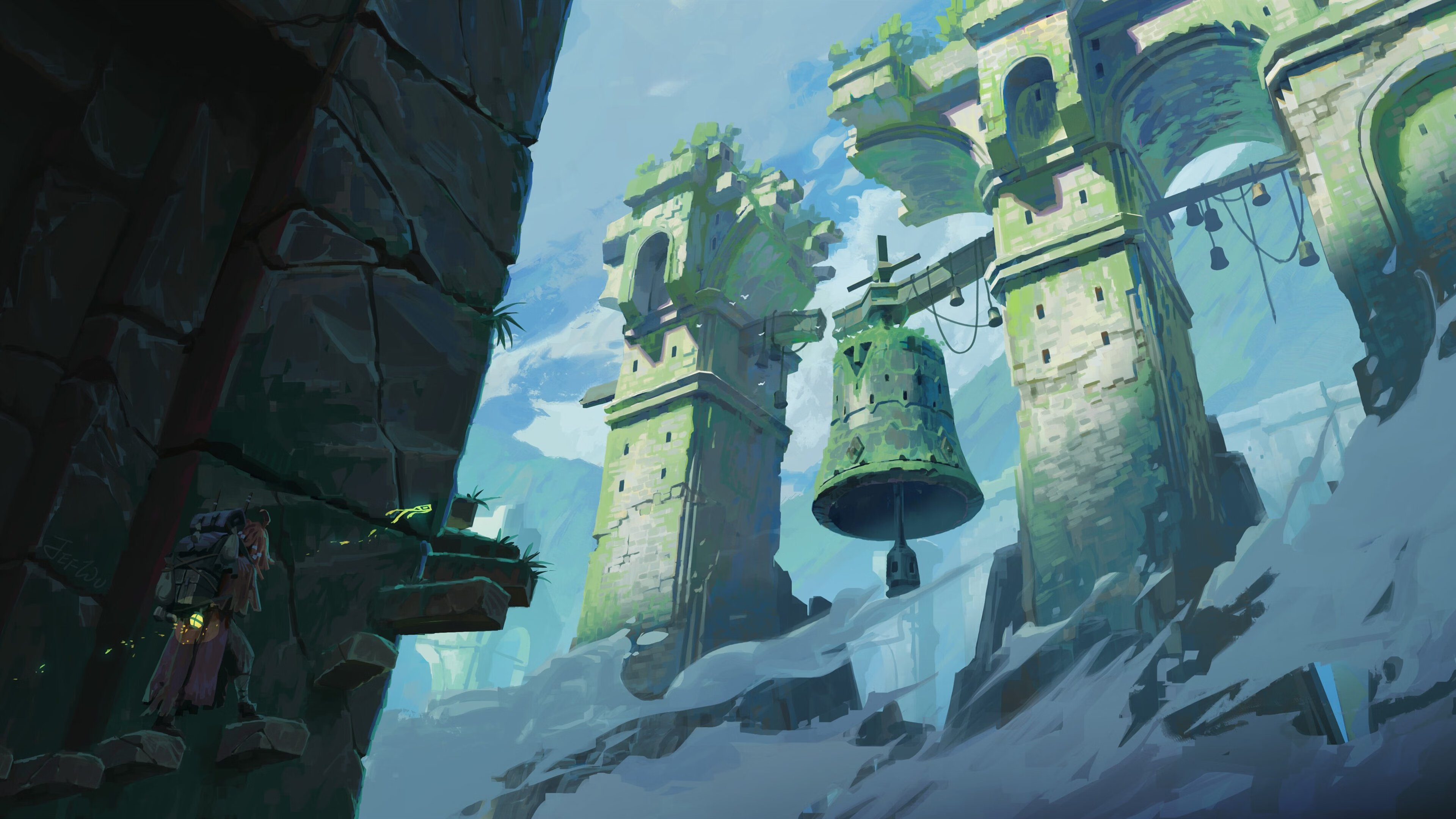 足球世界俱乐部杯直播-塞尔维亚女篮成功晋级欧洲锦标赛决赛，志在夺冠，塞尔维亚女兰