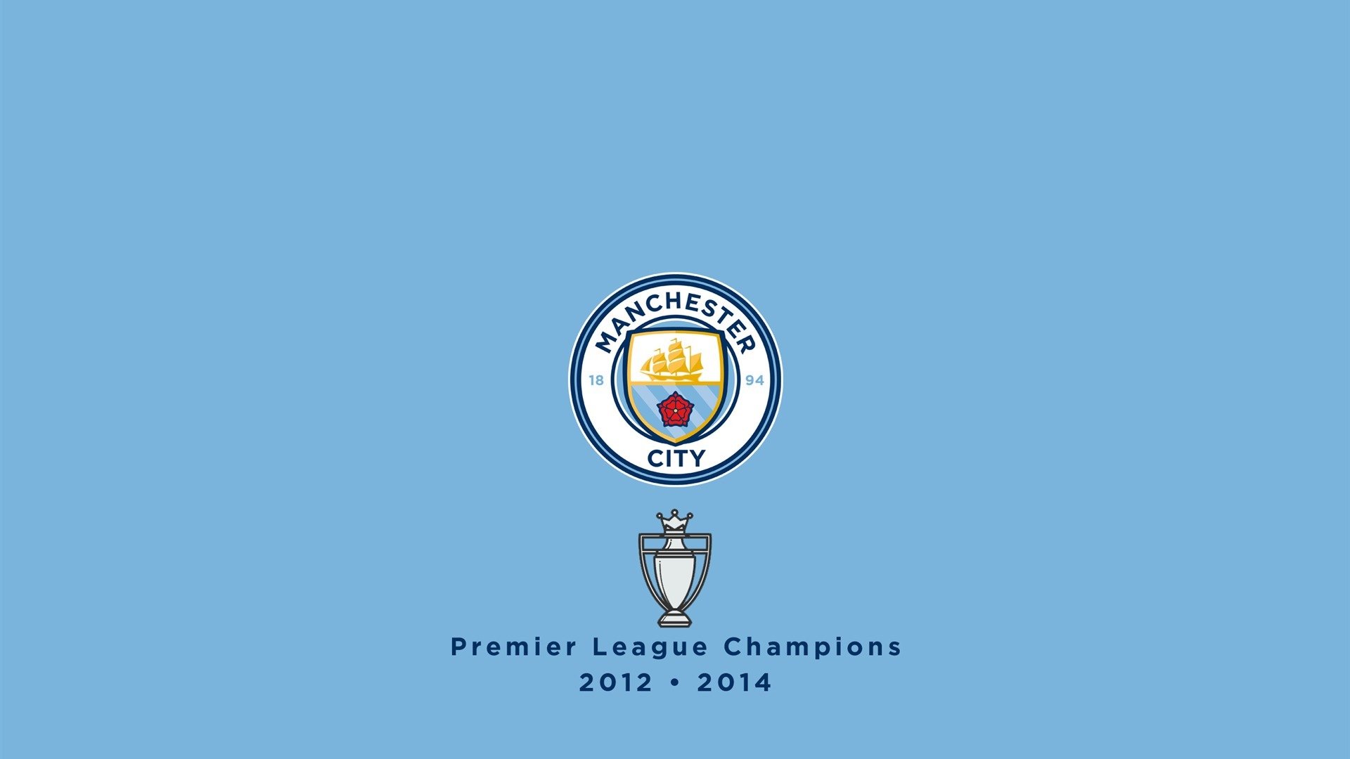 世俱杯官方-基层足球场地建设纳入城市规划助力全民健身，足球场地建设方案