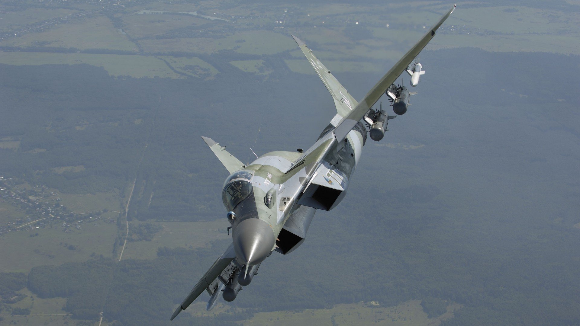 塞尔·拉恩:全黑队外线的“终结者”,突破与得分无缝对接