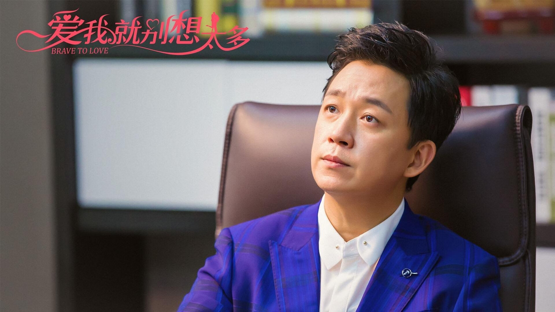 世俱杯-女子国家队通过实战演练强化小范围传控能力，女子国家队队员