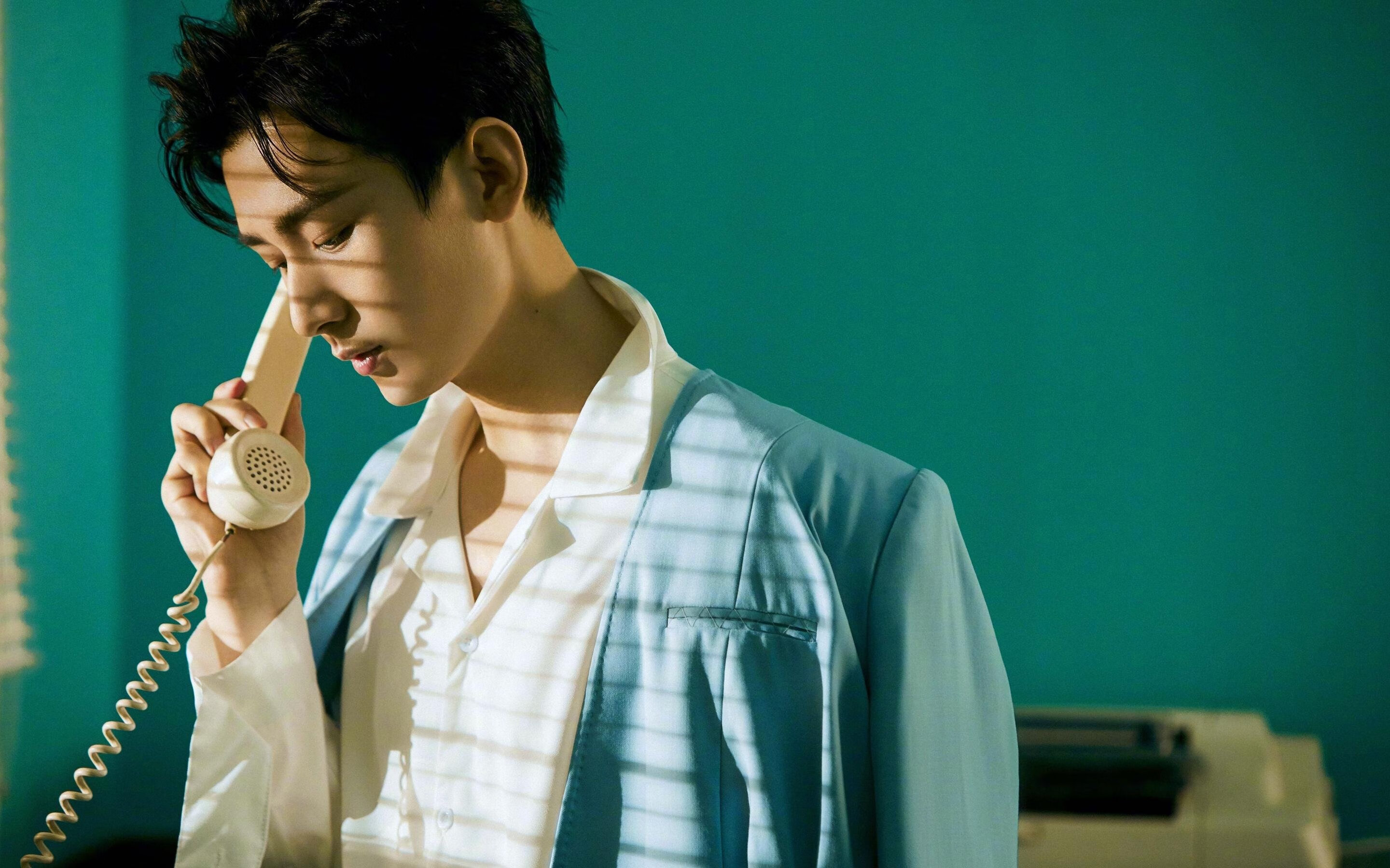 世俱杯足球赛事在线直播-大学篮球教练员培训课程注重现代教学理念和方法，篮球教练员岗位培训教材