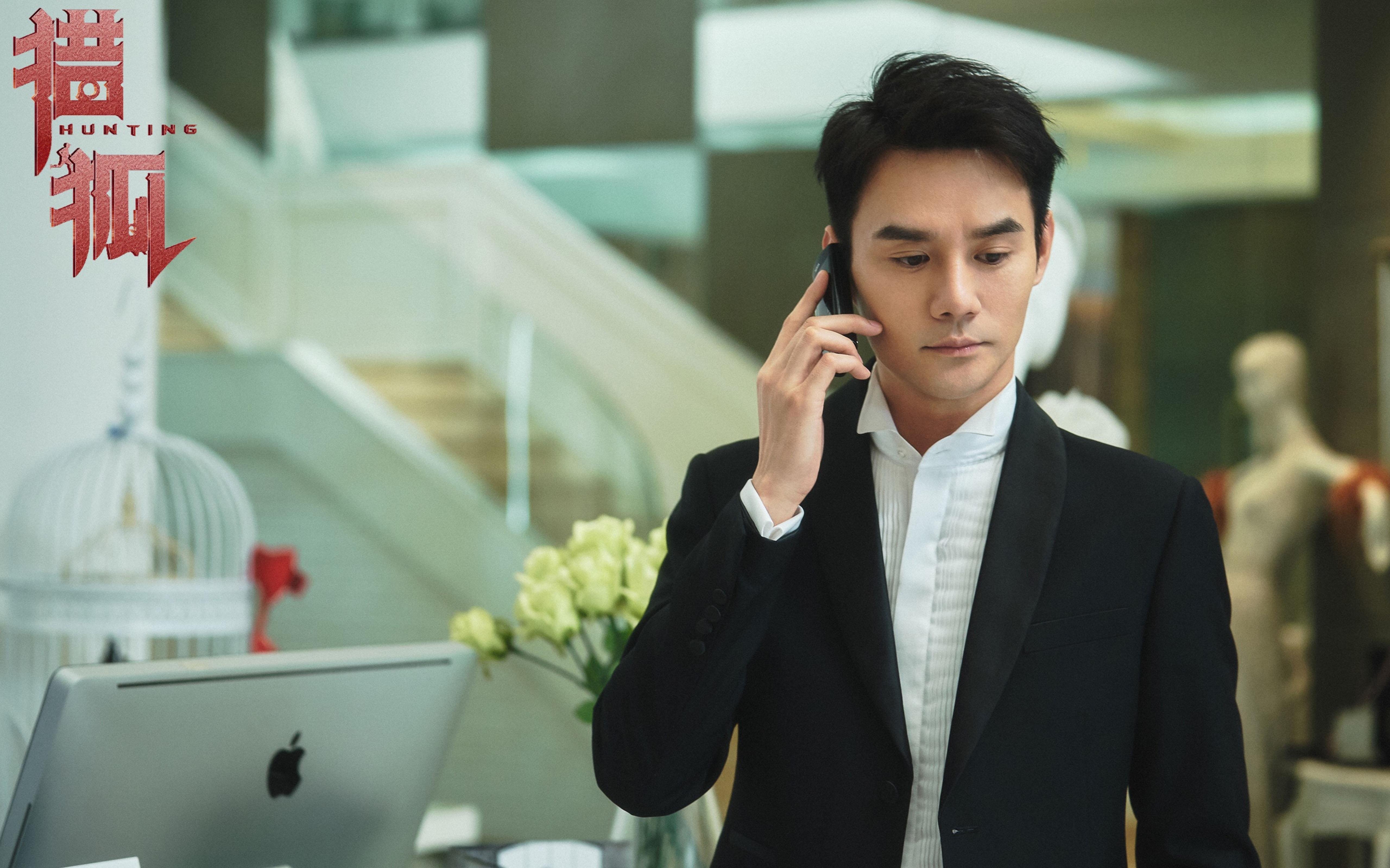 俱乐部冠军杯官网-女篮世界杯备战周期内全队技战术磨合进展良好稳定，女篮球世界杯比赛日期