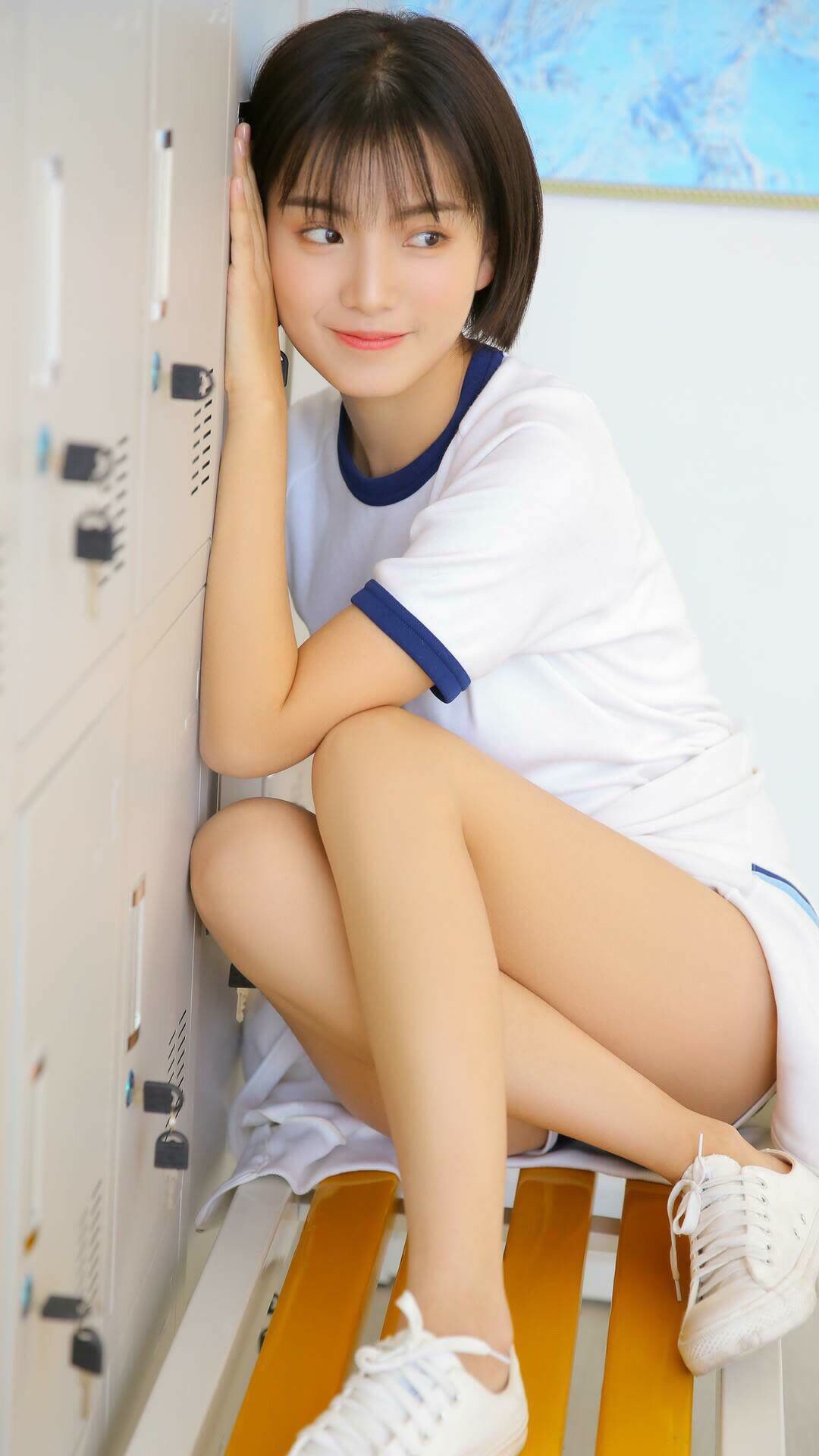 巴黎圣日耳曼以绝佳表现稳居法甲榜首