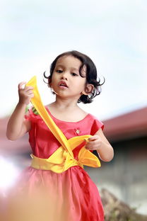 足球世界俱乐部杯直播-张伟丽身穿中国红亮相比赛现场，张伟丽首回合遭tko 丢掉金腰带