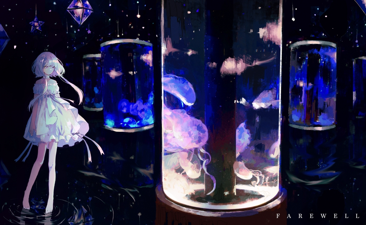 世界俱乐部杯在线观看-德甲传奇对决：瞬间突破令人惊叹，德甲传奇后卫