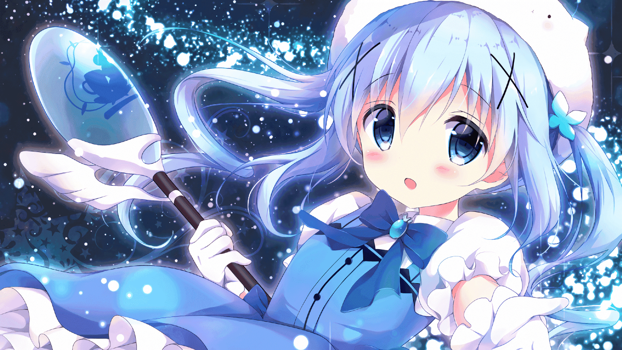 技术训练体系朝规范化、专业化推进,技术训练的要求