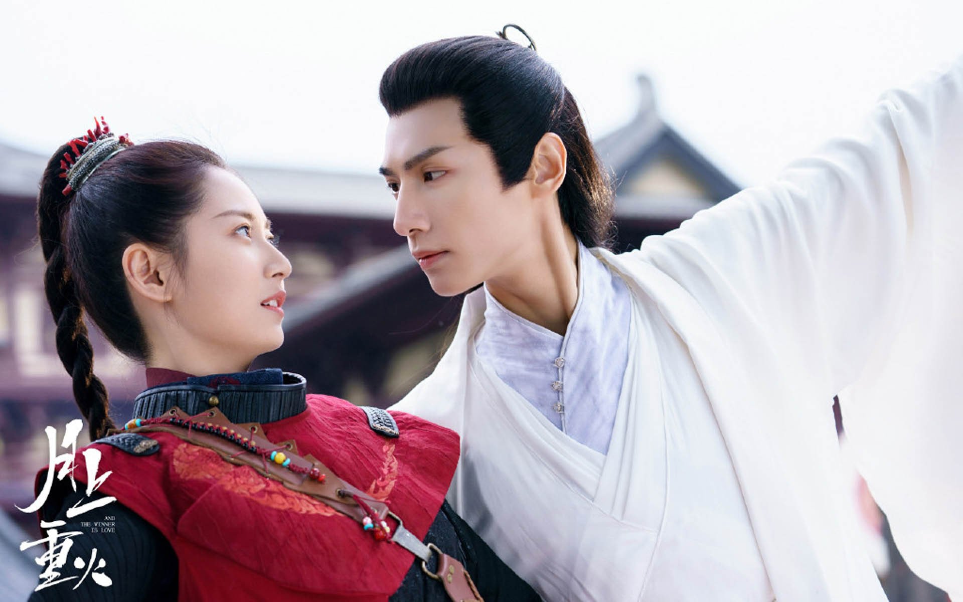 2025世俱杯对阵表-意甲防守型球队新战术观察，意甲队伍