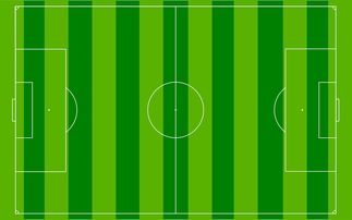 世俱杯决赛-新兴足球强国快速崛起，国际赛场格局再度洗牌